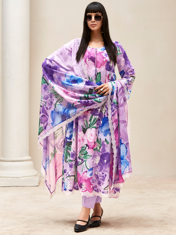 new kurta set, wedding dress, kurta set for women, kurta for women, co ord sets women, short kurti for women, kurti set for women, female kurti, wedding dress, wedding outfit, dresses for wedding, anarkali kurta set, cotton kurta set, two piece dress for women, cotton kurti, white kurta set for women, haldi dress, party wear kurta set for women, cotton kurta sets, sharara set, palazzo set, dhoti kurta set, kurta pant set, mehndi dress, sleeveless kurti, dress for rathyatra,