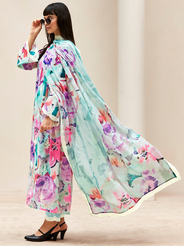 new kurta set, wedding dress, kurta set for women, kurta for women, co ord sets women, short kurti for women, kurti set for women, female kurti, wedding dress, wedding outfit, dresses for wedding, anarkali kurta set, cotton kurta set, two piece dress for women, cotton kurti, white kurta set for women, haldi dress, party wear kurta set for women, cotton kurta sets, sharara set, palazzo set, dhoti kurta set, kurta pant set, mehndi dress, sleeveless kurti, dress for rathyatra,