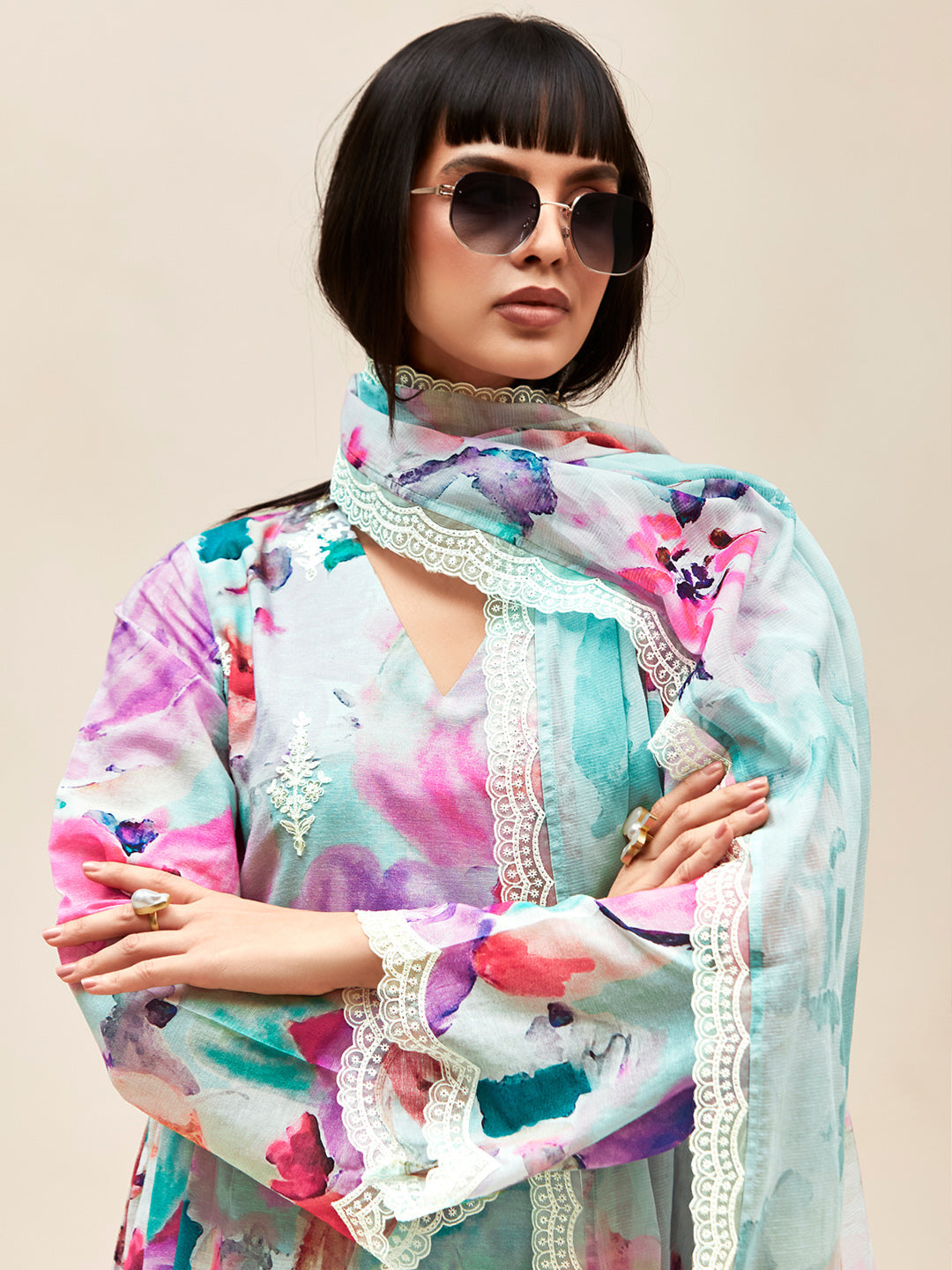 indo era, indo era kurta set, indoera, kurta set for women, indoera kurti, indoera suit, work wear, new arrival, summer collection, Dress for women, best seller, heeramandi dress, summer outfit, summer wear, co ord set for women, women wear, women collection, indo era & sanjeeda, indo era & harnaaz, Suit for women, new collection, Anarkali Kurta Set, Cotton Kurta, Embroidered Kurta, cotton anarkali, straight kurta, Palazzo Kurta, Sharara Kurta, salwar suit, summer sale, myntra indo era, indo era myntra