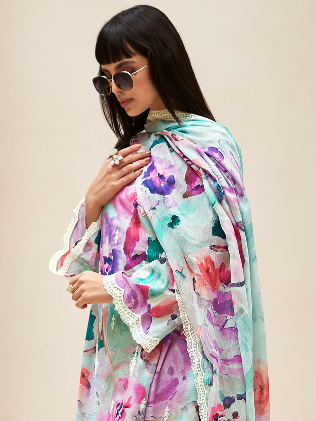 indo era, indo era kurta set, indoera, kurta set for women, indoera kurti, indoera suit, work wear, new arrival, summer collection, Dress for women, best seller, heeramandi dress, summer outfit, summer wear, co ord set for women, women wear, women collection, indo era & sanjeeda, indo era & harnaaz, Suit for women, new collection, Anarkali Kurta Set, Cotton Kurta, Embroidered Kurta, cotton anarkali, straight kurta, Palazzo Kurta, Sharara Kurta, salwar suit, summer sale, myntra indo era, indo era myntra