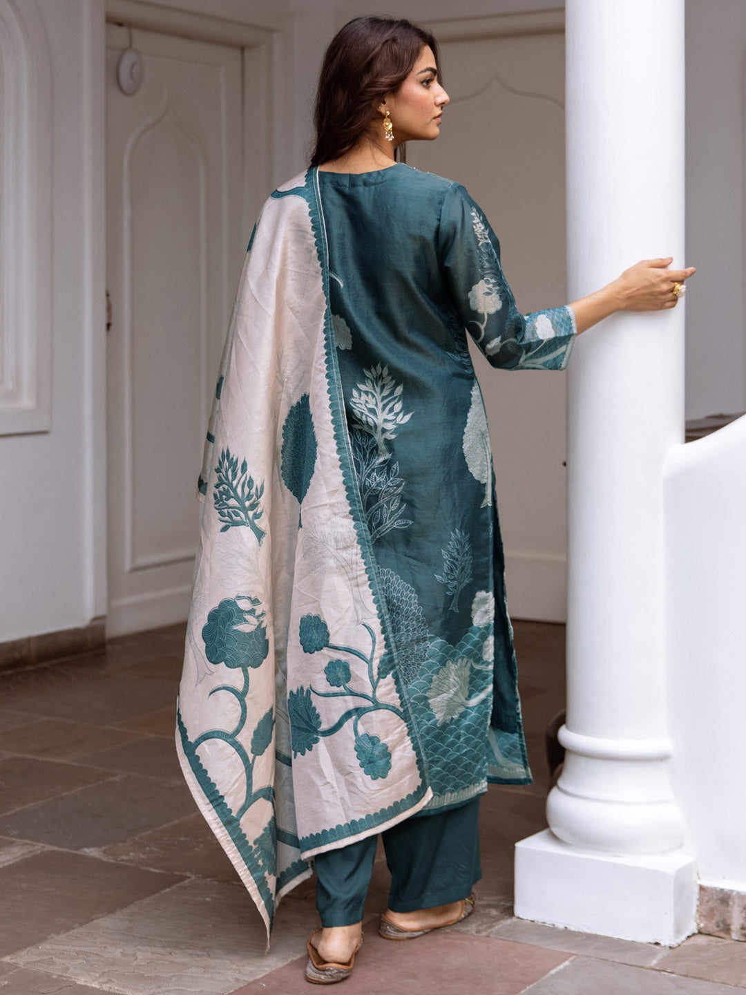 indo era, indo era kurta set, indoera, kurta set for women, indoera kurti, indoera suit, work wear, new arrival, summer collection, Dress for women, best seller, heeramandi dress, summer outfit, summer wear, co ord set for women, women wear, women collection, indo era & sanjeeda, indo era & harnaaz, Suit for women, new collection, Anarkali Kurta Set, Cotton Kurta, Embroidered Kurta, cotton anarkali, straight kurta, Palazzo Kurta, Sharara Kurta, salwar suit, summer sale, myntra indo era, indo era myntra