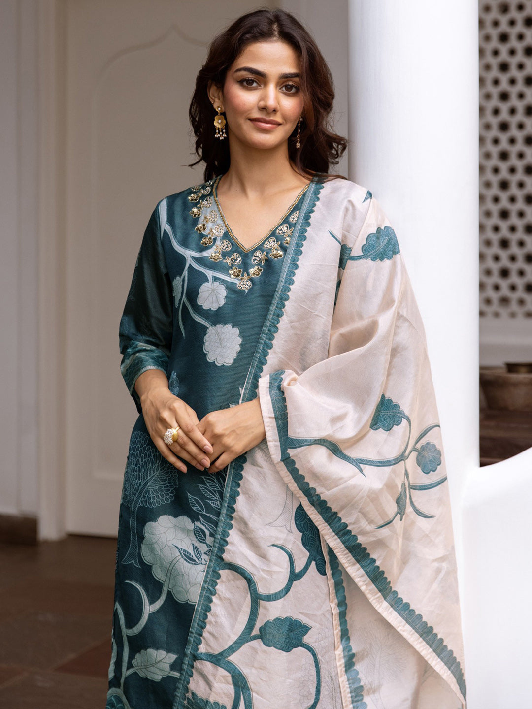 indo era, indo era kurta set, indoera, kurta set for women, indoera kurti, indoera suit, work wear, new arrival, summer collection, Dress for women, best seller, heeramandi dress, summer outfit, summer wear, co ord set for women, women wear, women collection, indo era & sanjeeda, indo era & harnaaz, Suit for women, new collection, Anarkali Kurta Set, Cotton Kurta, Embroidered Kurta, cotton anarkali, straight kurta, Palazzo Kurta, Sharara Kurta, salwar suit, summer sale, myntra indo era, indo era myntra