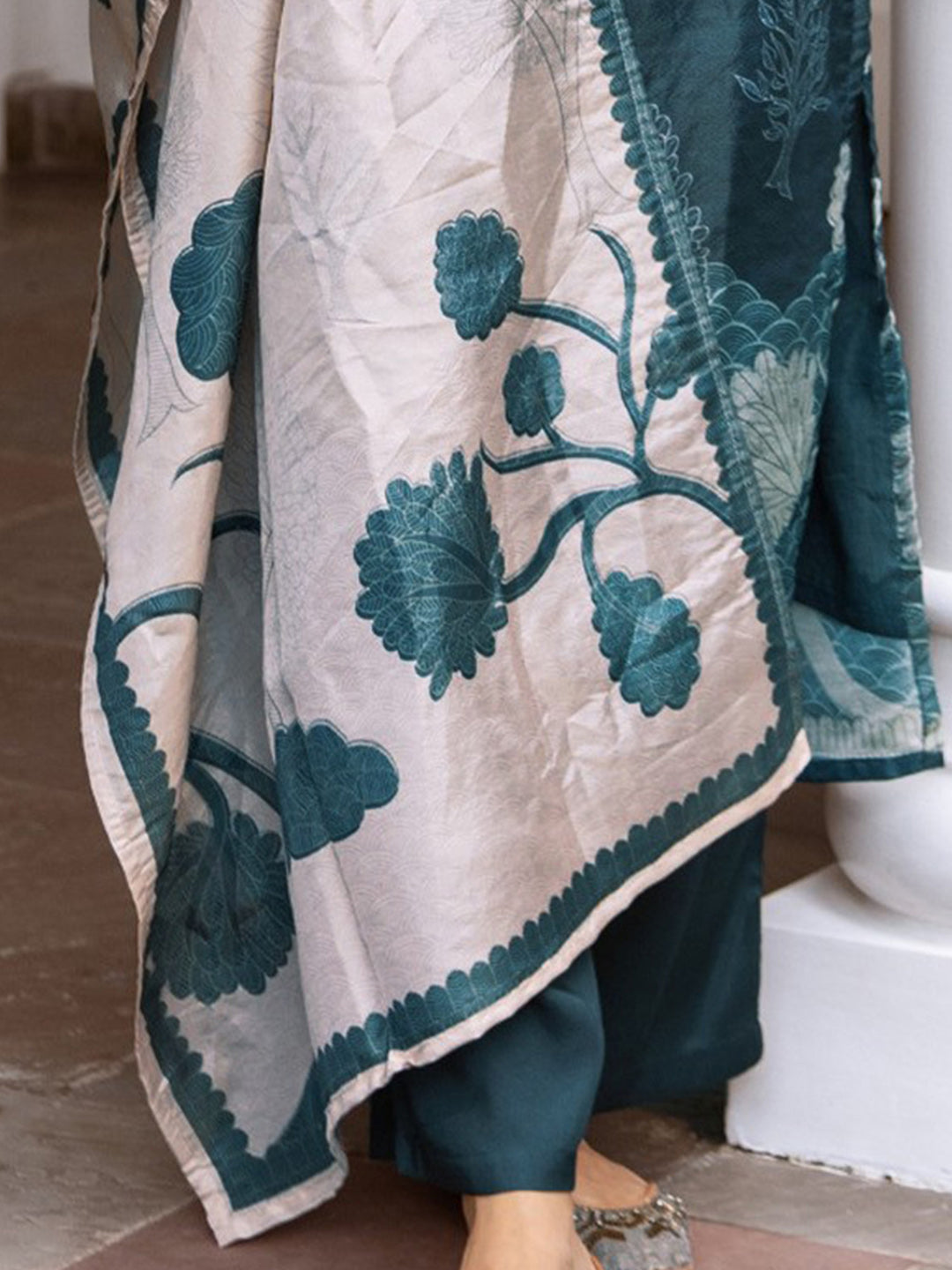 indo era, indo era kurta set, indoera, kurta set for women, indoera kurti, indoera suit, work wear, new arrival, summer collection, Dress for women, best seller, heeramandi dress, summer outfit, summer wear, co ord set for women, women wear, women collection, indo era & sanjeeda, indo era & harnaaz, Suit for women, new collection, Anarkali Kurta Set, Cotton Kurta, Embroidered Kurta, cotton anarkali, straight kurta, Palazzo Kurta, Sharara Kurta, salwar suit, summer sale, myntra indo era, indo era myntra