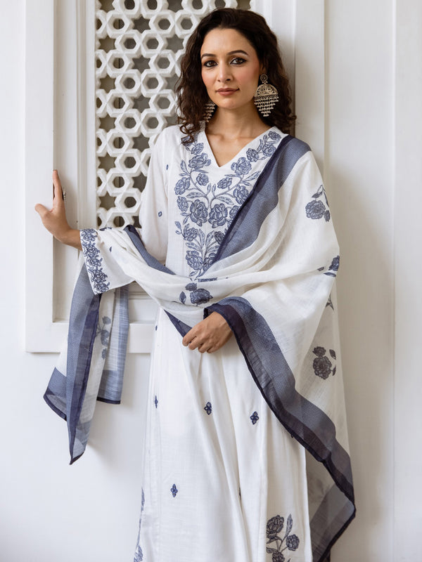 new kurta set, wedding dress, kurta set for women, kurta for women, co ord sets women, short kurti for women, kurti set for women, female kurti, wedding dress, wedding outfit, dresses for wedding, anarkali kurta set, cotton kurta set, two piece dress for women, cotton kurti, white kurta set for women, haldi dress, party wear kurta set for women, cotton kurta sets, sharara set, palazzo set, dhoti kurta set, kurta pant set, mehndi dress, sleeveless kurti, dress for rathyatra,