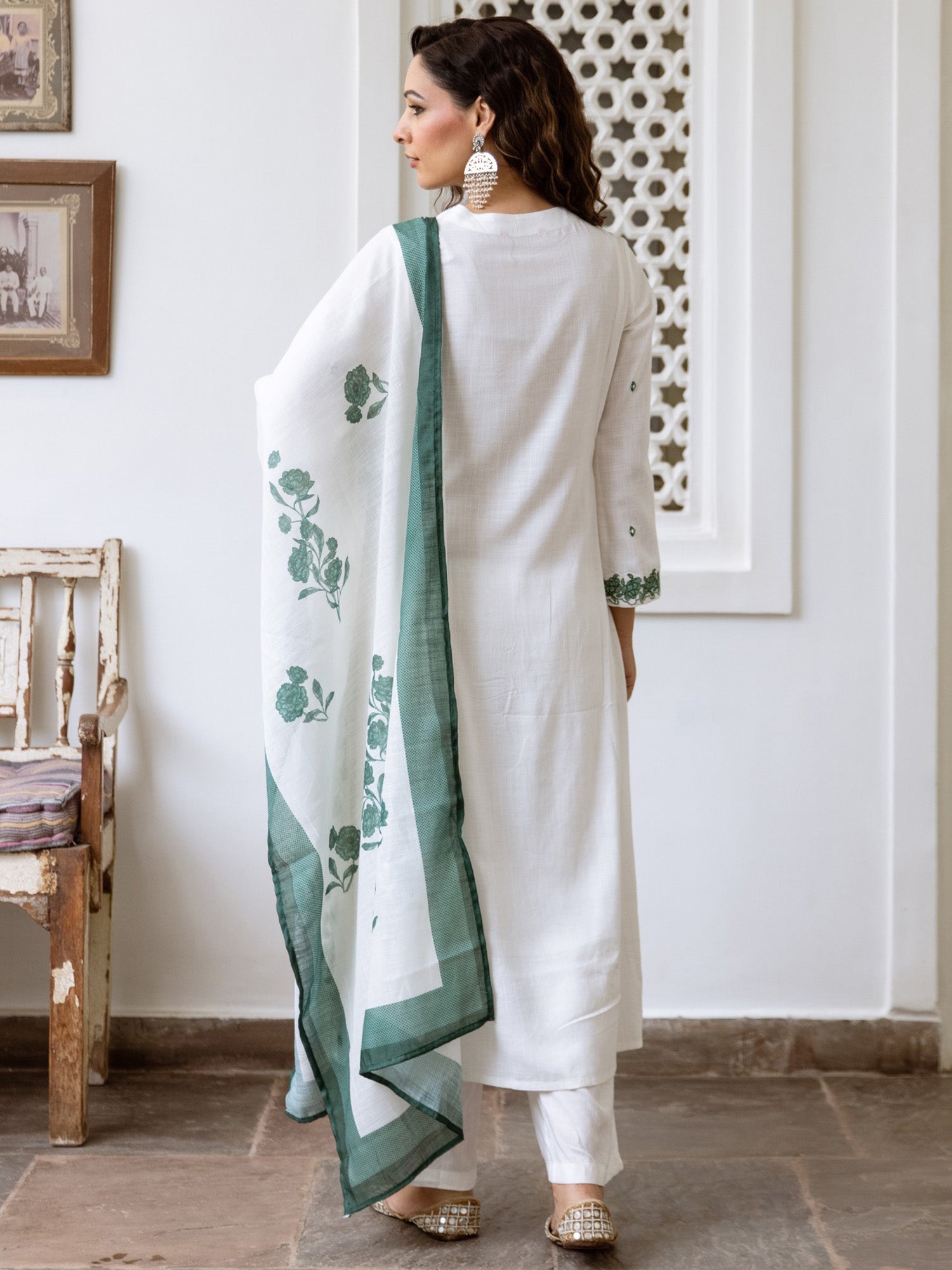 indo era, indoera, heeramandi dress, women kurta, kurta for women, women suit, 3 piece dress for women, 2 piece suit for women, sundress, summer sale, summer look, dress for wedding, birthday outfit for women, kurti, anarkali suit, pakistani suit, coord set women, maxi sundress for women, women suit, summer dress, salwar suit, cotton kurta for women, sharara suit for women, plazo suit, sleeveless kurti, office wear for women, party wear for women, dress for mother day, mother day outfit,