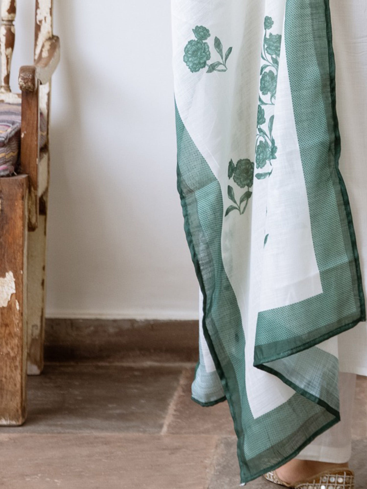 indo era, indoera, heeramandi dress, women kurta, kurta for women, women suit, 3 piece dress for women, 2 piece suit for women, sundress, summer sale, summer look, dress for wedding, birthday outfit for women, kurti, anarkali suit, pakistani suit, coord set women, maxi sundress for women, women suit, summer dress, salwar suit, cotton kurta for women, sharara suit for women, plazo suit, sleeveless kurti, office wear for women, party wear for women, dress for mother day, mother day outfit,