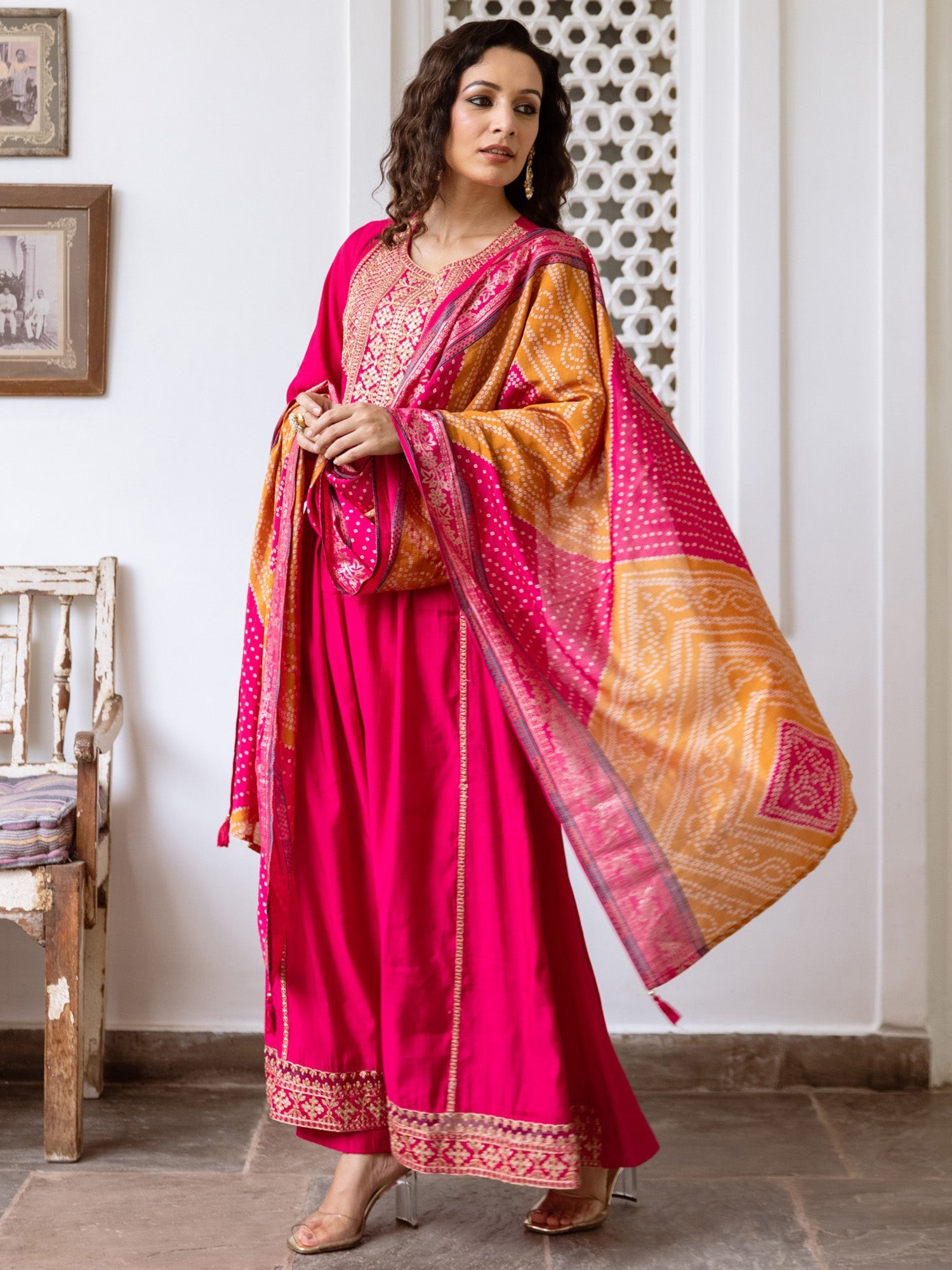 indo era, indoera, heeramandi dress, women kurta, kurta for women, women suit, 3 piece dress for women, 2 piece suit for women, sundress, summer sale, summer look, dress for wedding, birthday outfit for women, kurti, anarkali suit, pakistani suit, coord set women, maxi sundress for women, women suit, summer dress, salwar suit, cotton kurta for women, sharara suit for women, plazo suit, sleeveless kurti, office wear for women, party wear for women, dress for mother day, mother day outfit,