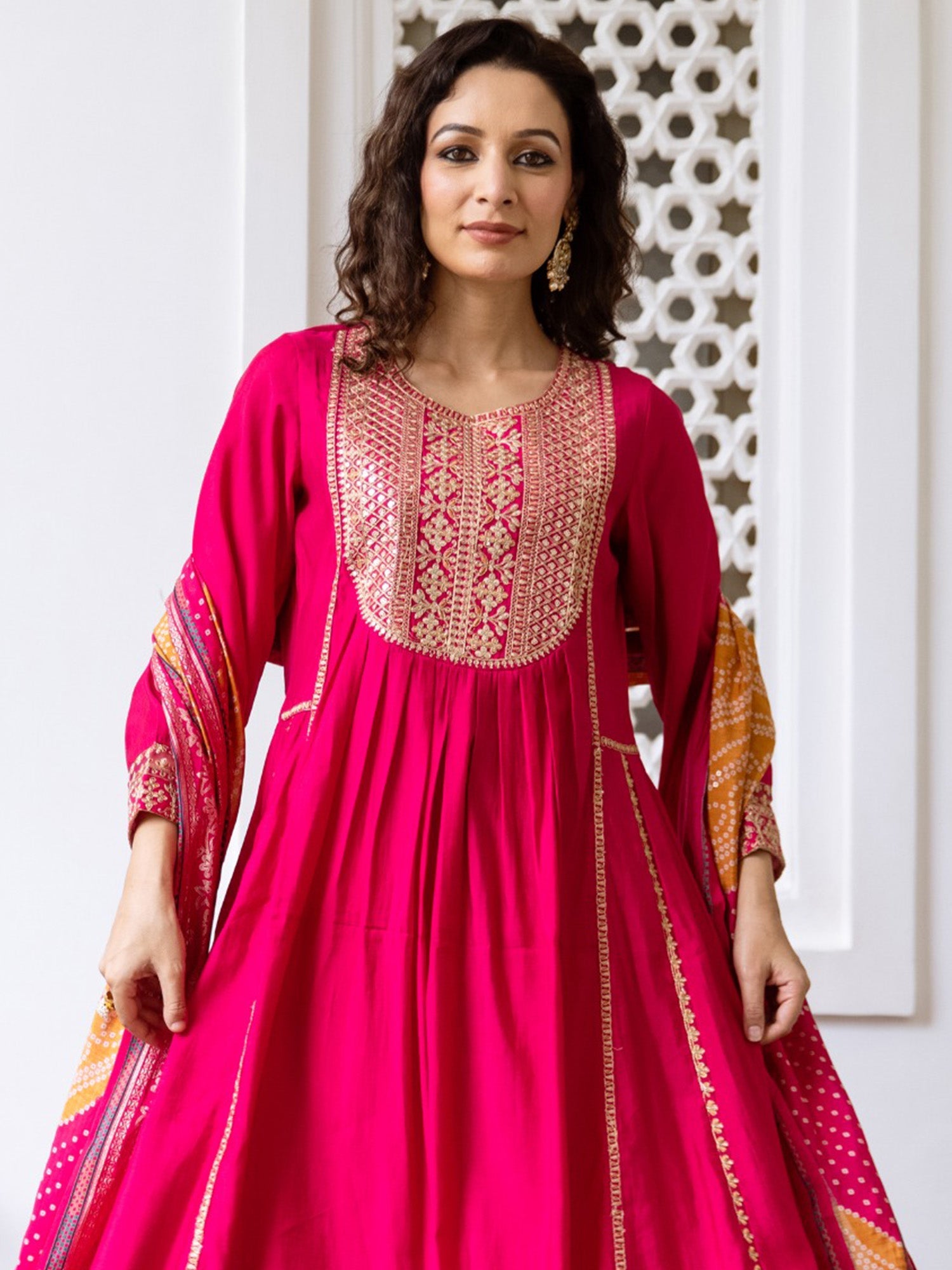 indo era, indoera, heeramandi dress, women kurta, kurta for women, women suit, 3 piece dress for women, 2 piece suit for women, sundress, summer sale, summer look, dress for wedding, birthday outfit for women, kurti, anarkali suit, pakistani suit, coord set women, maxi sundress for women, women suit, summer dress, salwar suit, cotton kurta for women, sharara suit for women, plazo suit, sleeveless kurti, office wear for women, party wear for women, dress for mother day, mother day outfit,