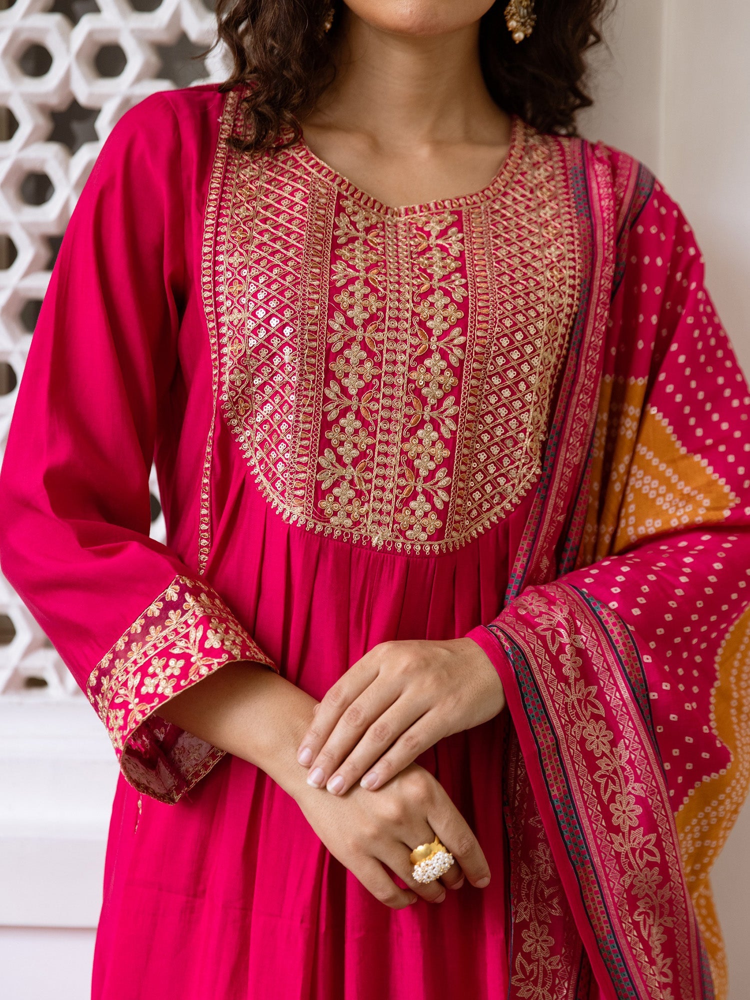 indo era, indoera, heeramandi dress, women kurta, kurta for women, women suit, 3 piece dress for women, 2 piece suit for women, sundress, summer sale, summer look, dress for wedding, birthday outfit for women, kurti, anarkali suit, pakistani suit, coord set women, maxi sundress for women, women suit, summer dress, salwar suit, cotton kurta for women, sharara suit for women, plazo suit, sleeveless kurti, office wear for women, party wear for women, dress for mother day, mother day outfit,