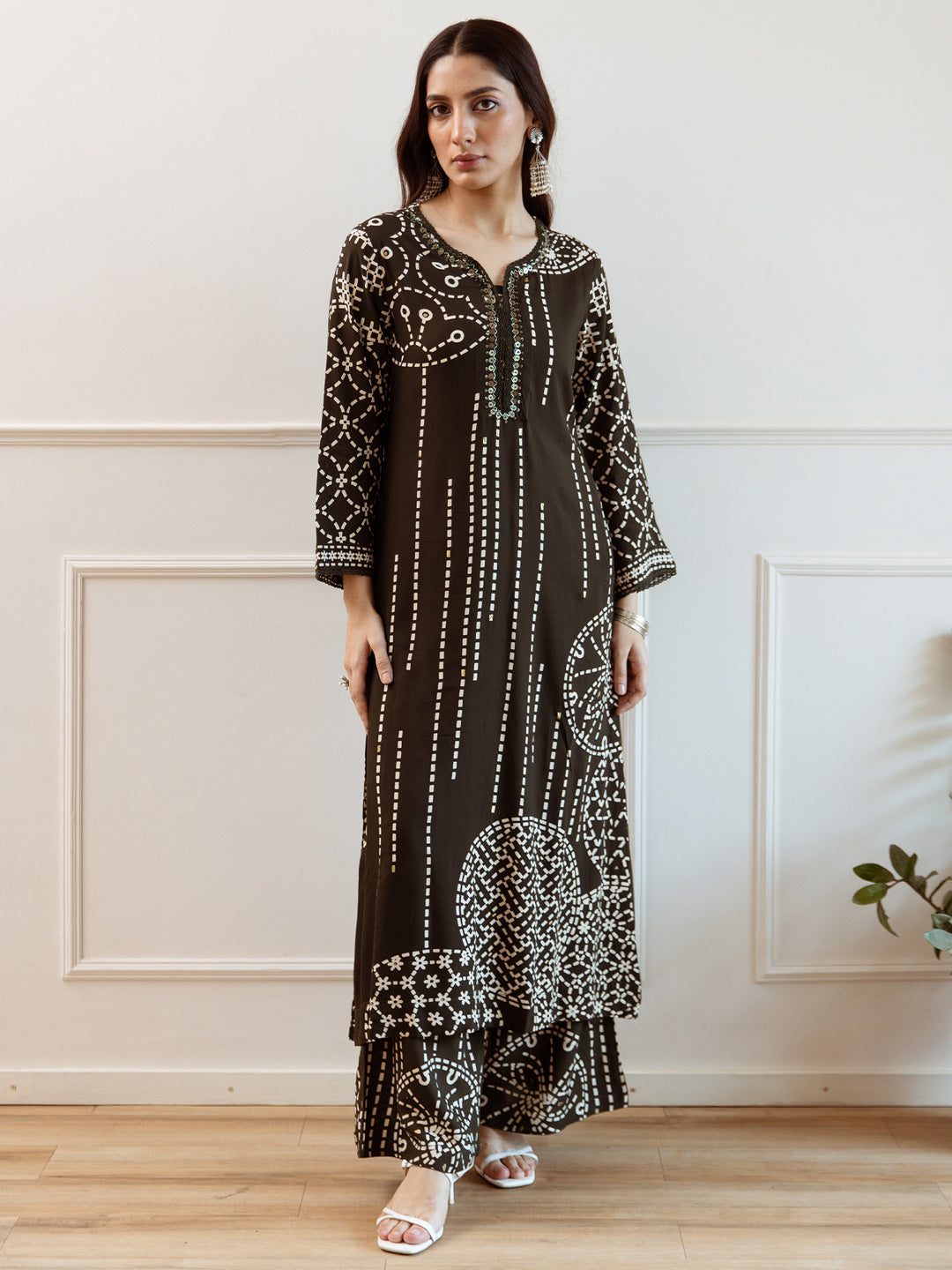 new kurta set, wedding dress, kurta set for women, kurta for women, co ord sets women, short kurti for women, kurti set for women, female kurti, wedding dress, wedding outfit, dresses for wedding, anarkali kurta set, cotton kurta set, two piece dress for women, cotton kurti, white kurta set for women, haldi dress, party wear kurta set for women, cotton kurta sets, sharara set, palazzo set, dhoti kurta set, kurta pant set, mehndi dress, sleeveless kurti, dress for rathyatra,