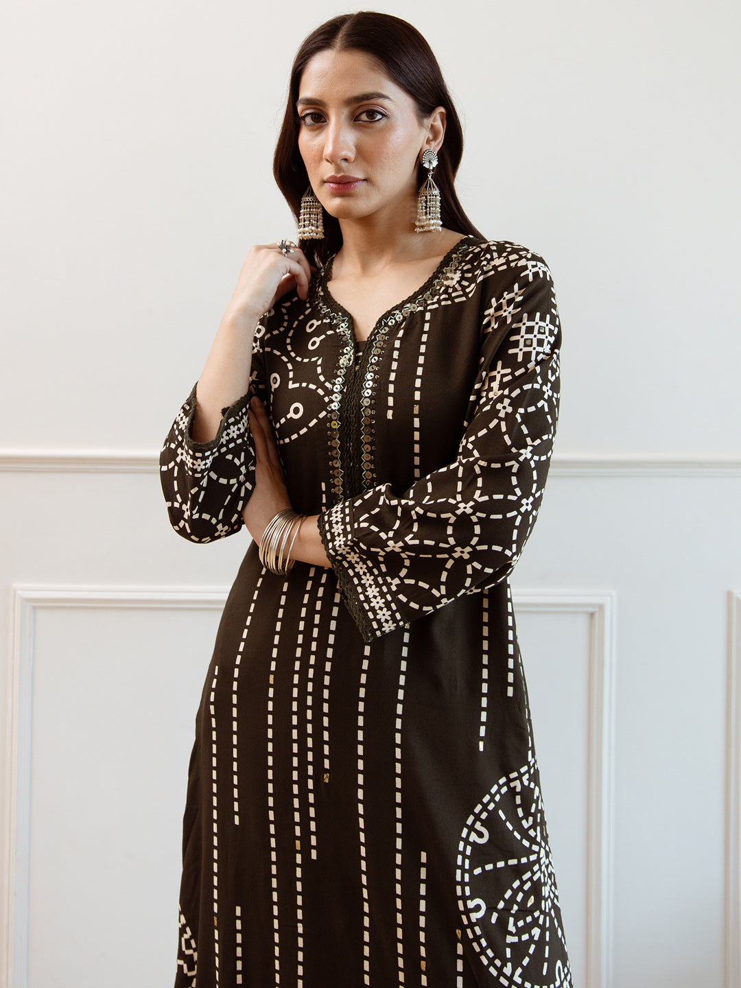 indo era, indoera, heeramandi dress, women kurta, kurta for women, women suit, 3 piece dress for women, 2 piece suit for women, sundress, summer sale, summer look, dress for wedding, birthday outfit for women, kurti, anarkali suit, pakistani suit, coord set women, maxi sundress for women, women suit, summer dress, salwar suit, cotton kurta for women, sharara suit for women, plazo suit, sleeveless kurti, office wear for women, party wear for women, dress for mother day, mother day outfit,