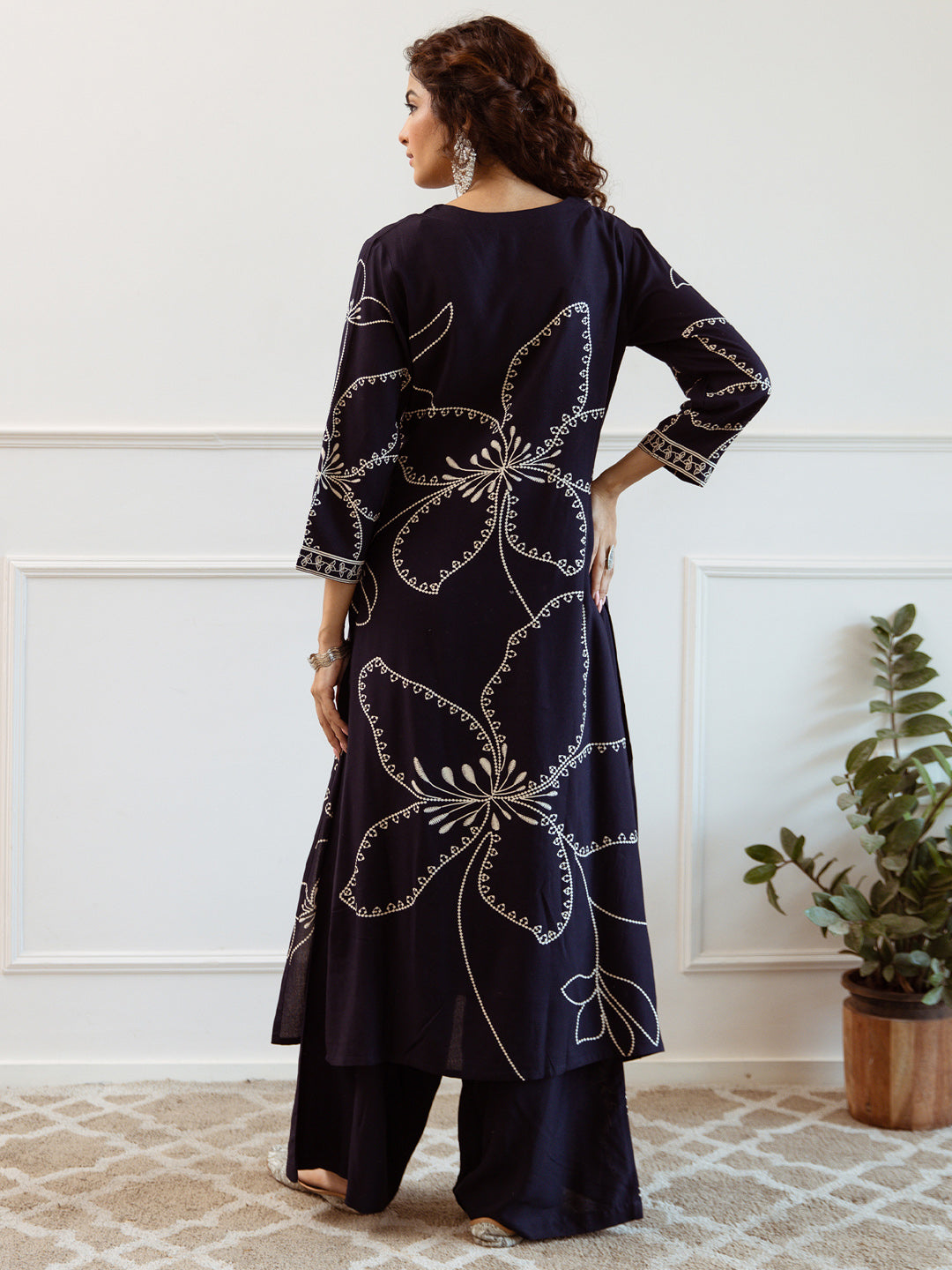 indo era, indoera, indo era kurta, heeramandi dress, heeramandi, dress for women, kurta for women, kurtaset for women, indo era kurta set, indo era suit, anarkali kurta, salwar suit, sharara set, cotton kurta, dress for women, kurta for women, birthday dress for women, gown for women, formal dress for women, party wear for women, summer dress, female kurti, cotton dress for women, kurta with dupatta, dressing style, casual look, new arrival for women, Blue suit