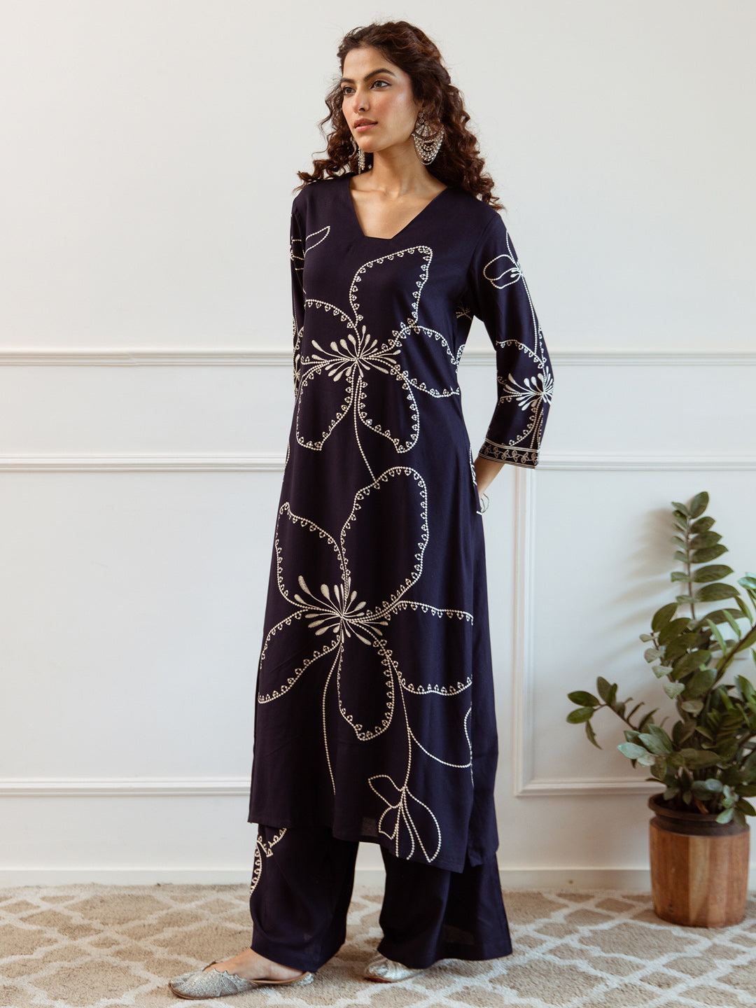 indo era, indoera, indo era kurta, heeramandi dress, heeramandi, dress for women, kurta for women, kurtaset for women, indo era kurta set, indo era suit, anarkali kurta, salwar suit, sharara set, cotton kurta, dress for women, kurta for women, birthday dress for women, gown for women, formal dress for women, party wear for women, summer dress, female kurti, cotton dress for women, kurta with dupatta, dressing style, casual look, new arrival for women, Blue suit
