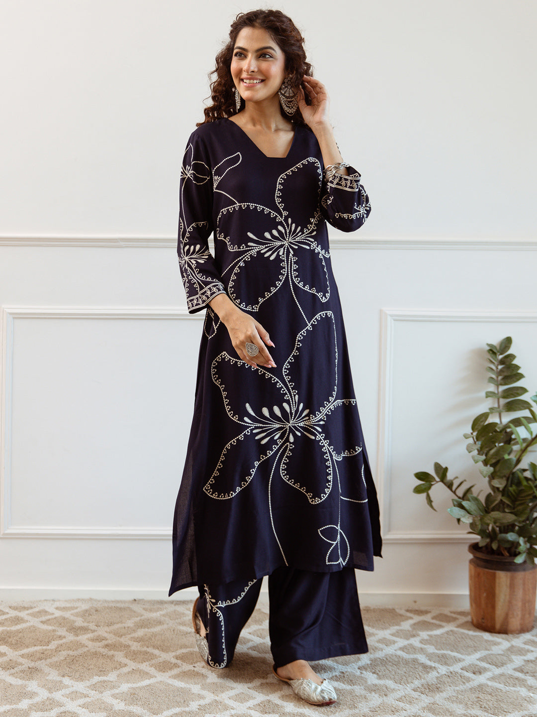 indo era, indoera, indo era kurta, heeramandi dress, heeramandi, dress for women, kurta for women, kurtaset for women, indo era kurta set, indo era suit, anarkali kurta, salwar suit, sharara set, cotton kurta, dress for women, kurta for women, birthday dress for women, gown for women, formal dress for women, party wear for women, summer dress, female kurti, cotton dress for women, kurta with dupatta, dressing style, casual look, new arrival for women, Blue suit