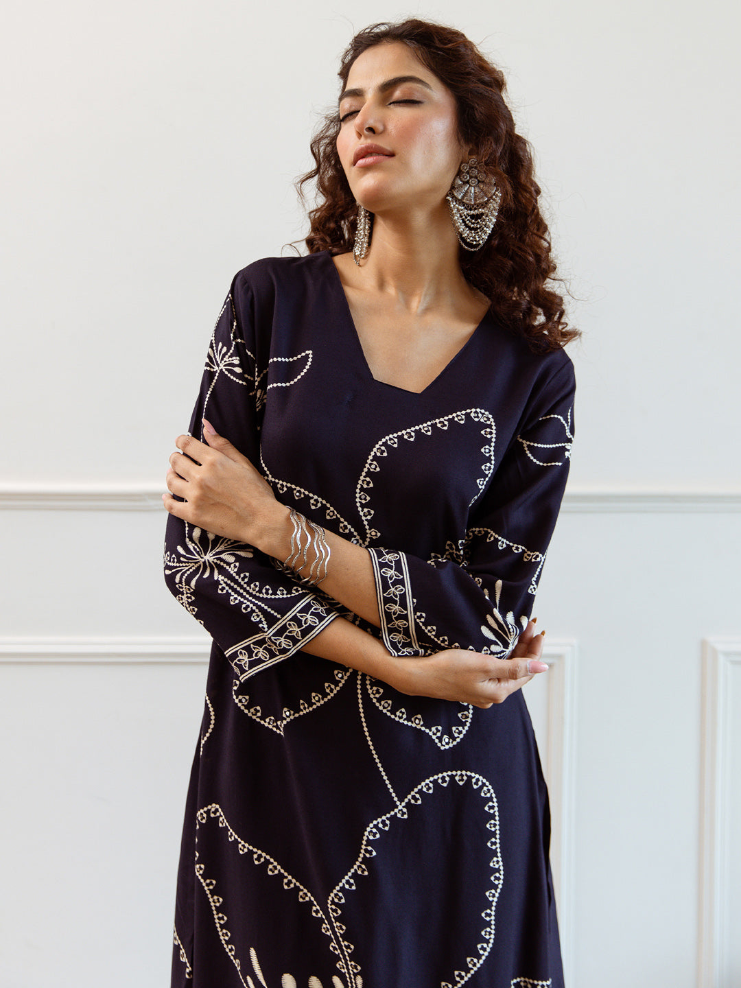 indo era, indoera, indo era kurta, heeramandi dress, heeramandi, dress for women, kurta for women, kurtaset for women, indo era kurta set, indo era suit, anarkali kurta, salwar suit, sharara set, cotton kurta, dress for women, kurta for women, birthday dress for women, gown for women, formal dress for women, party wear for women, summer dress, female kurti, cotton dress for women, kurta with dupatta, dressing style, casual look, new arrival for women, Blue suit