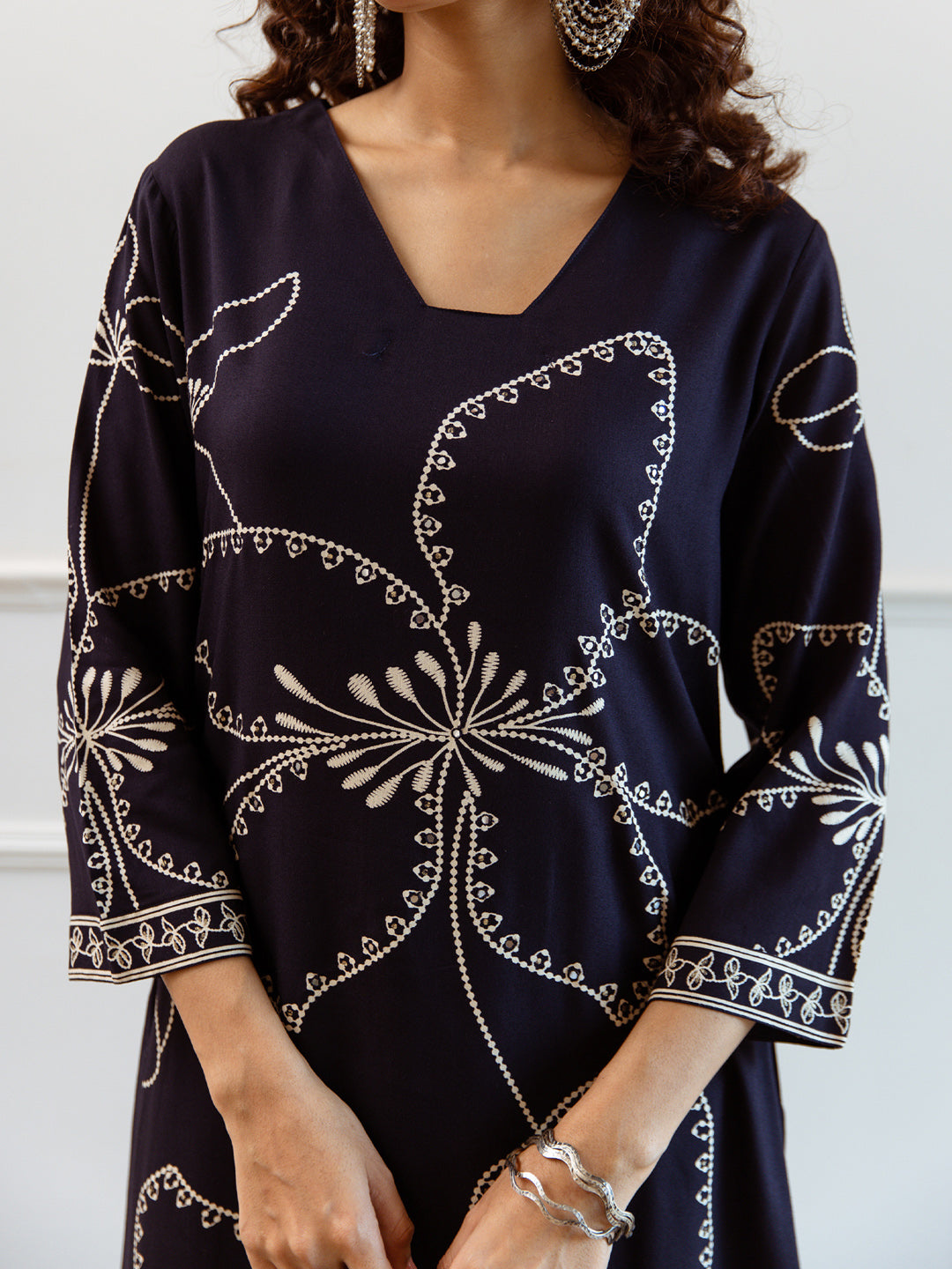 indo era, indoera, indo era kurta, heeramandi dress, heeramandi, dress for women, kurta for women, kurtaset for women, indo era kurta set, indo era suit, anarkali kurta, salwar suit, sharara set, cotton kurta, dress for women, kurta for women, birthday dress for women, gown for women, formal dress for women, party wear for women, summer dress, female kurti, cotton dress for women, kurta with dupatta, dressing style, casual look, new arrival for women, Blue suit
