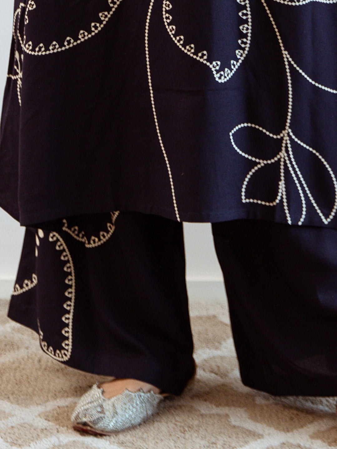 indo era, indoera, indo era kurta, heeramandi dress, heeramandi, dress for women, kurta for women, kurtaset for women, indo era kurta set, indo era suit, anarkali kurta, salwar suit, sharara set, cotton kurta, dress for women, kurta for women, birthday dress for women, gown for women, formal dress for women, party wear for women, summer dress, female kurti, cotton dress for women, kurta with dupatta, dressing style, casual look, new arrival for women, Blue suit