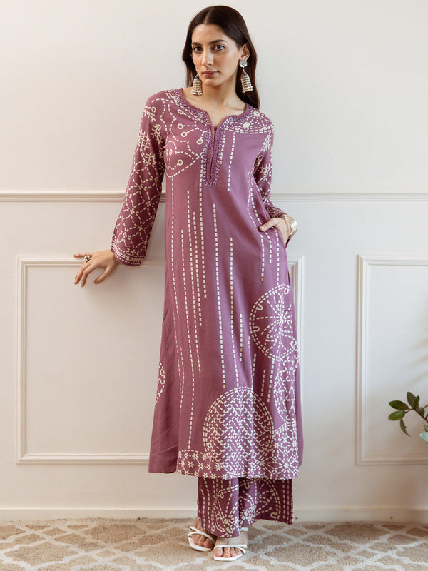 new kurta set, wedding dress, kurta set for women, kurta for women, co ord sets women, short kurti for women, kurti set for women, female kurti, wedding dress, wedding outfit, dresses for wedding, anarkali kurta set, cotton kurta set, two piece dress for women, cotton kurti, white kurta set for women, haldi dress, party wear kurta set for women, cotton kurta sets, sharara set, palazzo set, dhoti kurta set, kurta pant set, mehndi dress, sleeveless kurti, dress for rathyatra,