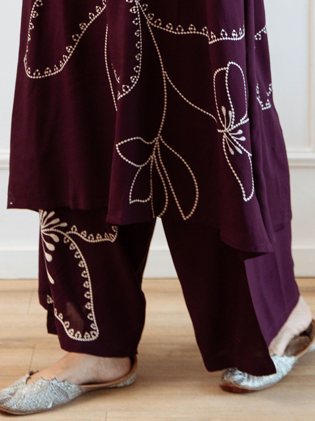 indo era, indoera, indo era kurta, heeramandi dress, heeramandi, dress for women, kurta for women, kurtaset for women, indo era kurta set, indo era suit, anarkali kurta, salwar suit, sharara set, cotton kurta, dress for women, kurta for women, birthday dress for women, gown for women, formal dress for women, party wear for women, summer dress, female kurti, cotton dress for women, kurta with dupatta, dressing style, casual look, new arrival for women, Burgundy suit