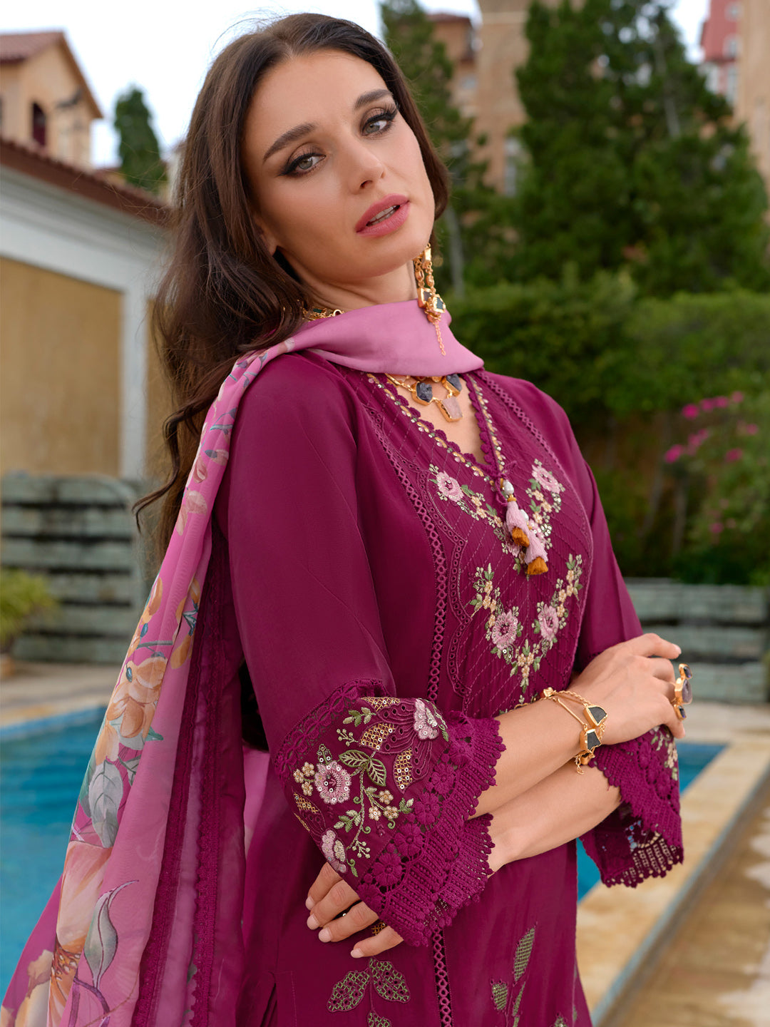 indo era, indoera, heeramandi dress, women kurta, kurta for women, women suit, 3 piece dress for women, 2 piece suit for women, sundress, summer sale, summer look, dress for wedding, birthday outfit for women, kurti, anarkali suit, pakistani suit, coord set women, maxi sundress for women, women suit, summer dress, salwar suit, cotton kurta for women, sharara suit for women, plazo suit, sleeveless kurti, office wear for women, party wear for women, dress for mother day, mother day outfit,