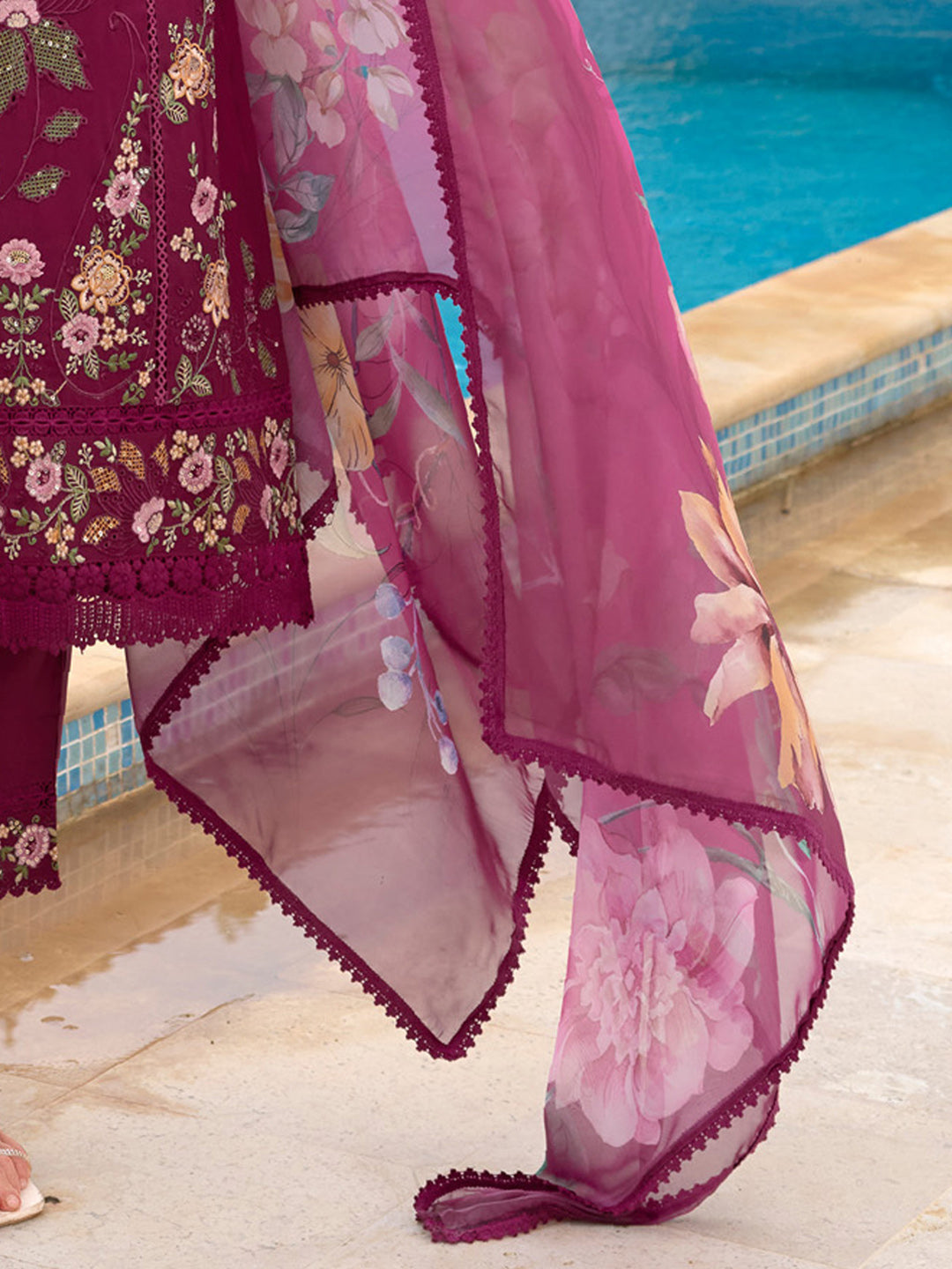 indo era, indoera, heeramandi dress, women kurta, kurta for women, women suit, 3 piece dress for women, 2 piece suit for women, sundress, summer sale, summer look, dress for wedding, birthday outfit for women, kurti, anarkali suit, pakistani suit, coord set women, maxi sundress for women, women suit, summer dress, salwar suit, cotton kurta for women, sharara suit for women, plazo suit, sleeveless kurti, office wear for women, party wear for women, dress for mother day, mother day outfit,