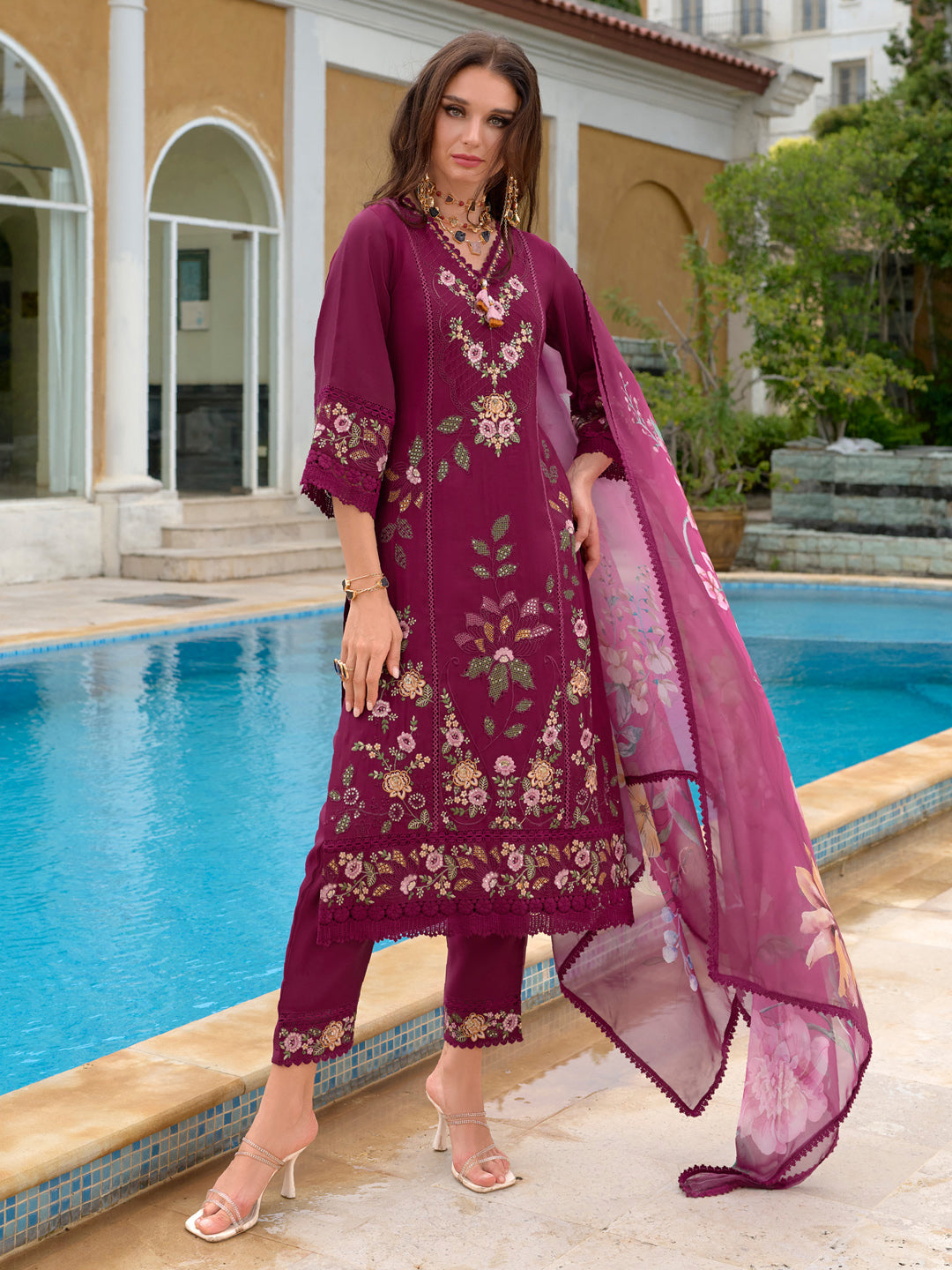 indo era, indoera, heeramandi dress, women kurta, kurta for women, women suit, 3 piece dress for women, 2 piece suit for women, sundress, summer sale, summer look, dress for wedding, birthday outfit for women, kurti, anarkali suit, pakistani suit, coord set women, maxi sundress for women, women suit, summer dress, salwar suit, cotton kurta for women, sharara suit for women, plazo suit, sleeveless kurti, office wear for women, party wear for women, dress for mother day, mother day outfit,