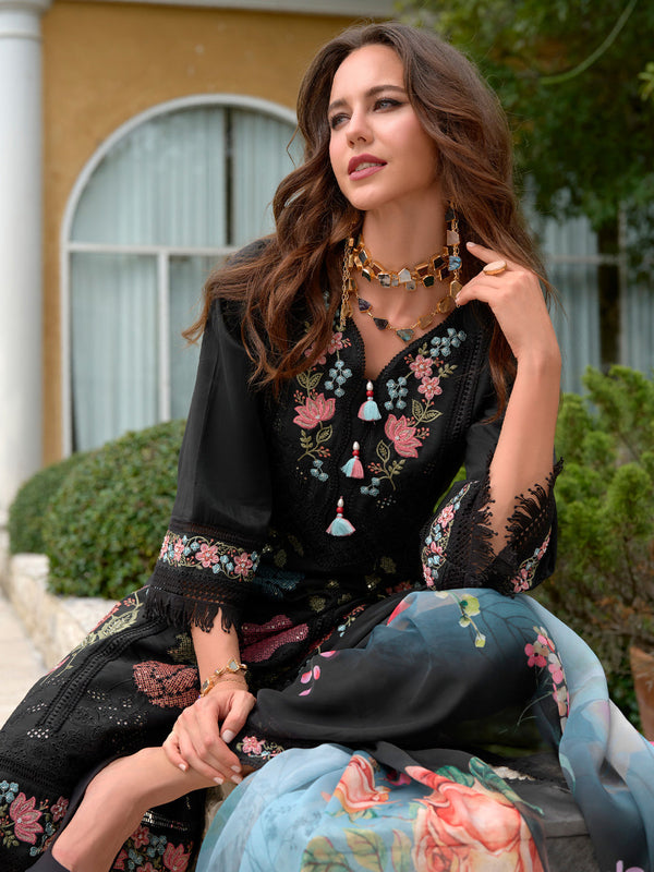 new kurta set, wedding dress, kurta set for women, kurta for women, co ord sets women, short kurti for women, kurti set for women, female kurti, wedding dress, wedding outfit, dresses for wedding, anarkali kurta set, cotton kurta set, two piece dress for women, cotton kurti, white kurta set for women, haldi dress, party wear kurta set for women, cotton kurta sets, sharara set, palazzo set, dhoti kurta set, kurta pant set, mehndi dress, sleeveless kurti, dress for rathyatra,