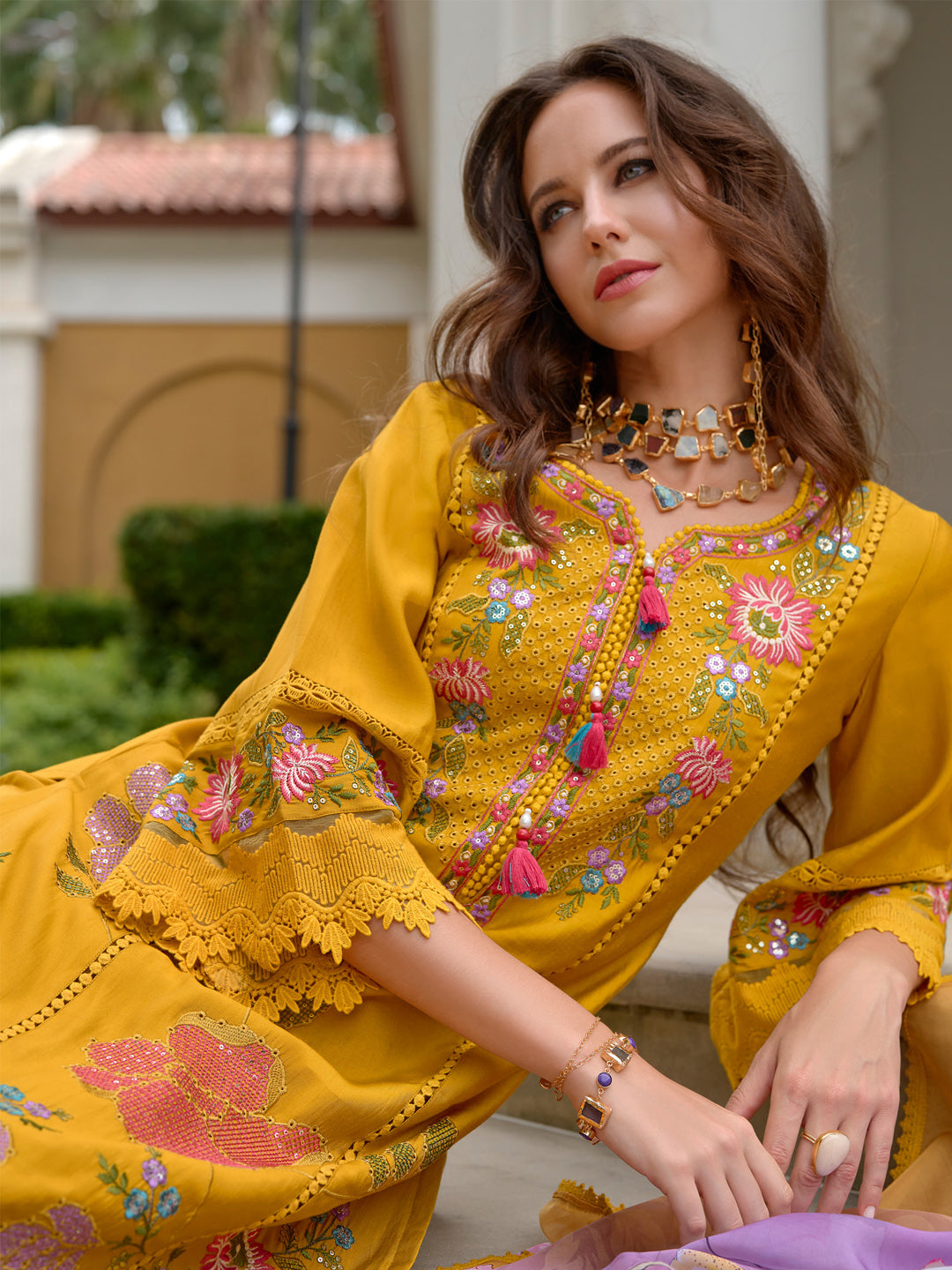 indo era, indoera, heeramandi dress, women kurta, kurta for women, women suit, 3 piece dress for women, 2 piece suit for women, sundress, summer sale, summer look, dress for wedding, birthday outfit for women, kurti, anarkali suit, pakistani suit, coord set women, maxi sundress for women, women suit, summer dress, salwar suit, cotton kurta for women, sharara suit for women, plazo suit, sleeveless kurti, office wear for women, party wear for women, dress for mother day, mother day outfit,
