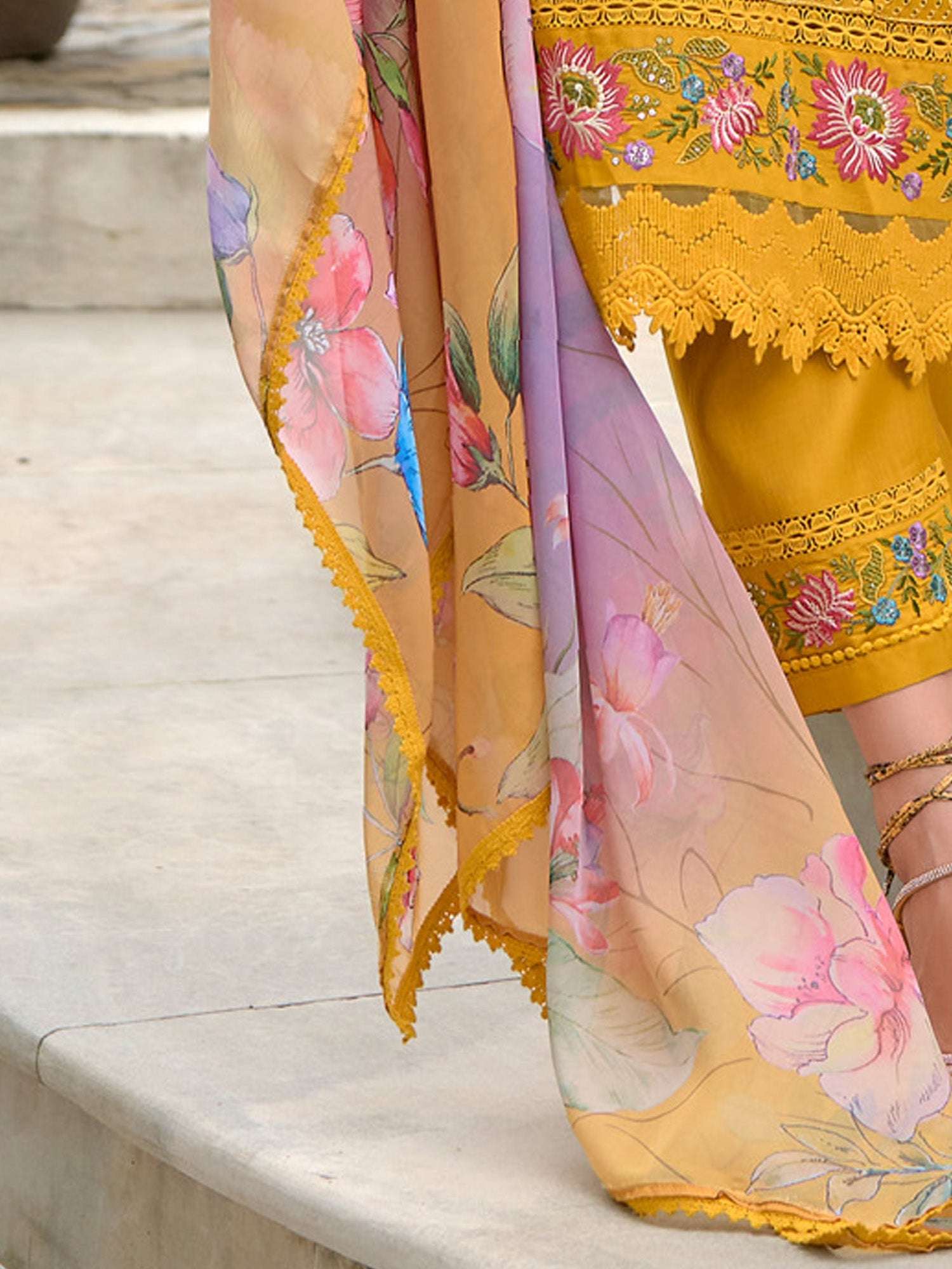 indo era, indoera, heeramandi dress, women kurta, kurta for women, women suit, 3 piece dress for women, 2 piece suit for women, sundress, summer sale, summer look, dress for wedding, birthday outfit for women, kurti, anarkali suit, pakistani suit, coord set women, maxi sundress for women, women suit, summer dress, salwar suit, cotton kurta for women, sharara suit for women, plazo suit, sleeveless kurti, office wear for women, party wear for women, dress for mother day, mother day outfit,