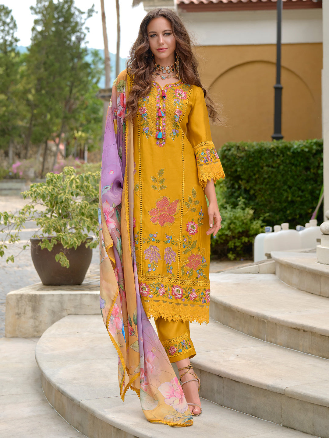 indo era, indoera, heeramandi dress, women kurta, kurta for women, women suit, 3 piece dress for women, 2 piece suit for women, sundress, summer sale, summer look, dress for wedding, birthday outfit for women, kurti, anarkali suit, pakistani suit, coord set women, maxi sundress for women, women suit, summer dress, salwar suit, cotton kurta for women, sharara suit for women, plazo suit, sleeveless kurti, office wear for women, party wear for women, dress for mother day, mother day outfit,