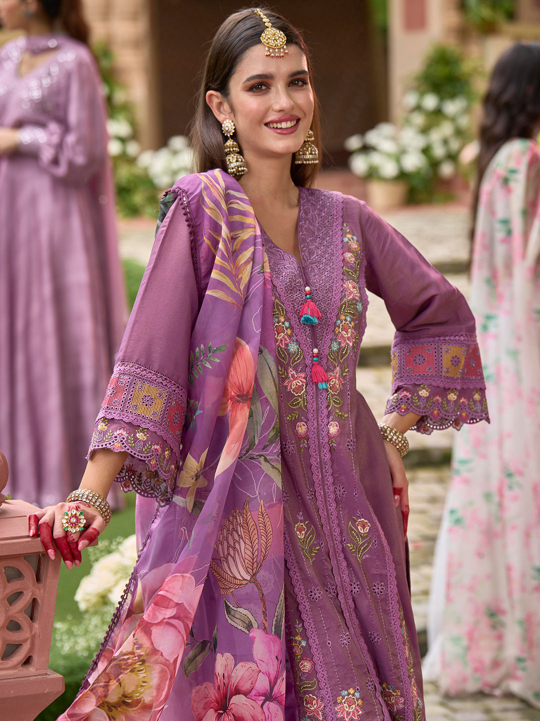 new kurta set, wedding dress, kurta set for women, kurta for women, co ord sets women, short kurti for women, kurti set for women, female kurti, wedding dress, wedding outfit, dresses for wedding, anarkali kurta set, cotton kurta set, two piece dress for women, cotton kurti, white kurta set for women, haldi dress, party wear kurta set for women, cotton kurta sets, sharara set, palazzo set, dhoti kurta set, kurta pant set, mehndi dress, sleeveless kurti, dress for rathyatra,