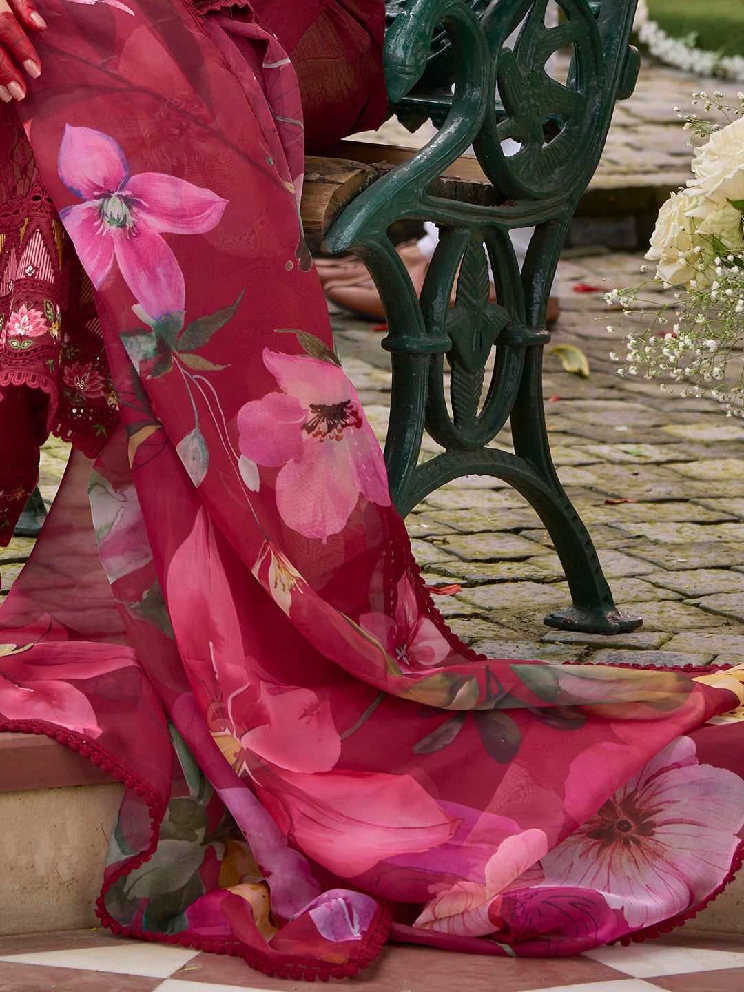 indo era, indoera, heeramandi dress, women kurta, kurta for women, women suit, 3 piece dress for women, 2 piece suit for women, sundress, summer sale, summer look, dress for wedding, birthday outfit for women, kurti, anarkali suit, pakistani suit, coord set women, maxi sundress for women, women suit, summer dress, salwar suit, cotton kurta for women, sharara suit for women, plazo suit, sleeveless kurti, office wear for women, party wear for women, dress for mother day, mother day outfit,