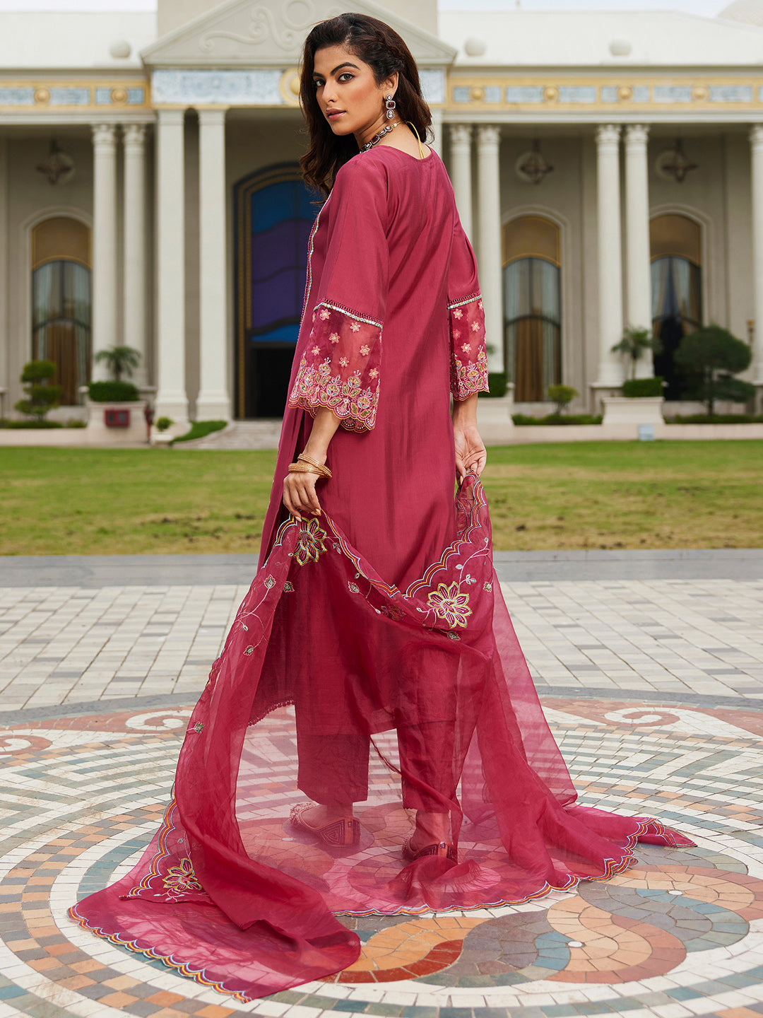 indo era, indoera, heeramandi dress, women kurta, kurta for women, women suit, 3 piece dress for women, 2 piece suit for women, sundress, summer sale, summer look, dress for wedding, birthday outfit for women, kurti, anarkali suit, pakistani suit, coord set women, maxi sundress for women, women suit, summer dress, salwar suit, cotton kurta for women, sharara suit for women, plazo suit, sleeveless kurti, office wear for women, party wear for women, dress for mother day, mother day outfit,