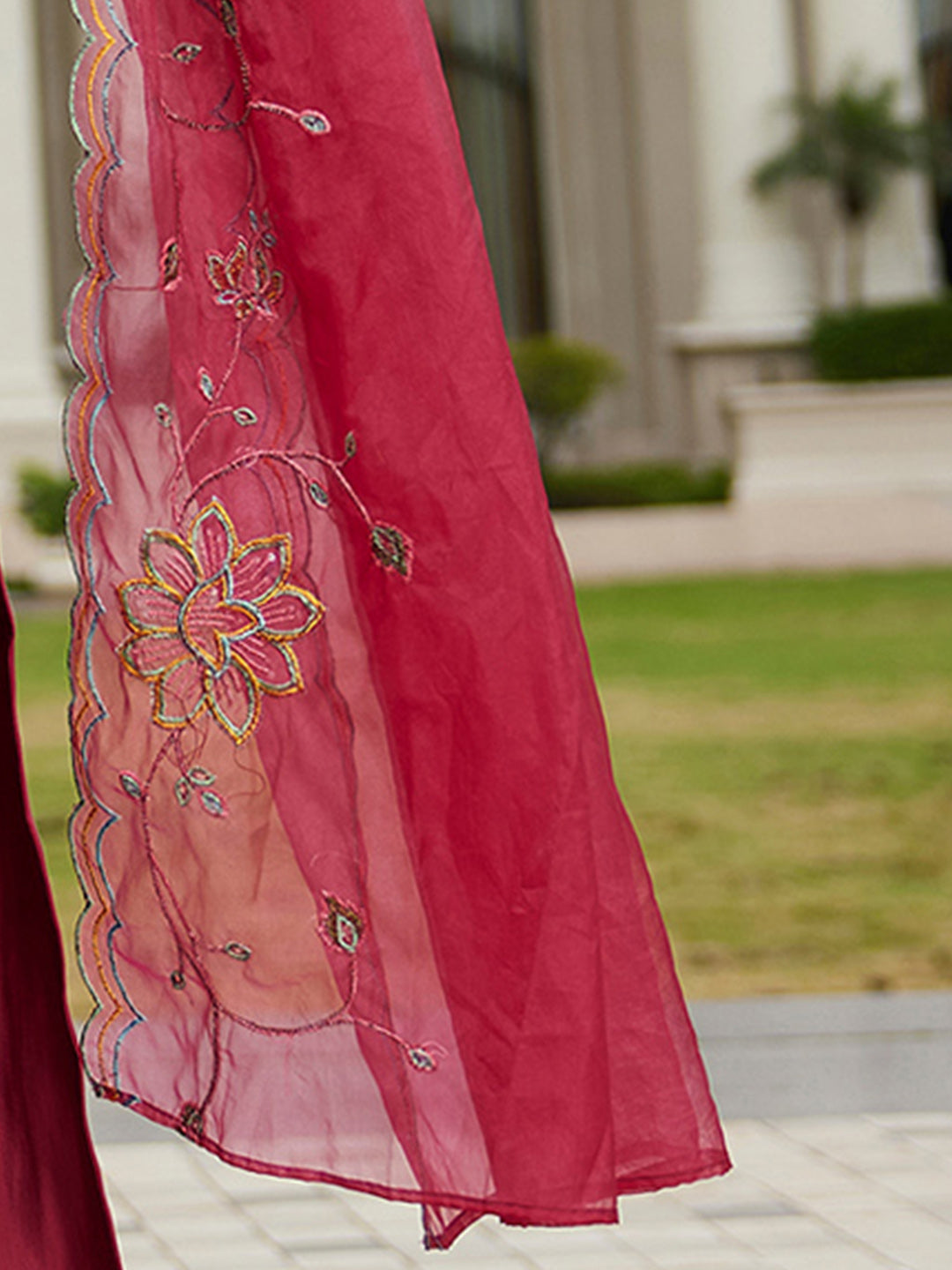 indo era, indoera, heeramandi dress, women kurta, kurta for women, women suit, 3 piece dress for women, 2 piece suit for women, sundress, summer sale, summer look, dress for wedding, birthday outfit for women, kurti, anarkali suit, pakistani suit, coord set women, maxi sundress for women, women suit, summer dress, salwar suit, cotton kurta for women, sharara suit for women, plazo suit, sleeveless kurti, office wear for women, party wear for women, dress for mother day, mother day outfit,