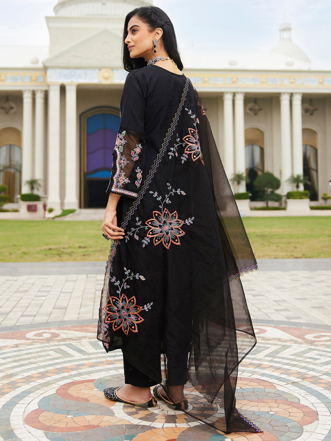 indo era, indoera, heeramandi dress, women kurta, kurta for women, women suit, 3 piece dress for women, 2 piece suit for women, sundress, summer sale, summer look, dress for wedding, birthday outfit for women, kurti, anarkali suit, pakistani suit, coord set women, maxi sundress for women, women suit, summer dress, salwar suit, cotton kurta for women, sharara suit for women, plazo suit, sleeveless kurti, office wear for women, party wear for women, dress for mother day, mother day outfit,