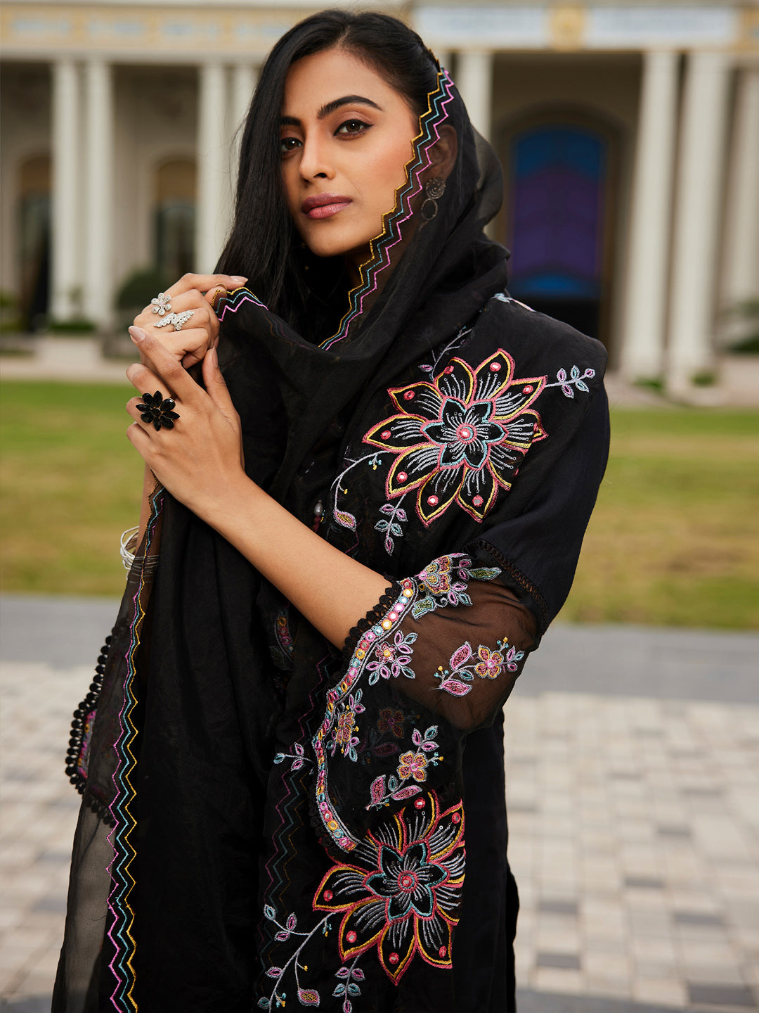indo era, indoera, heeramandi dress, women kurta, kurta for women, women suit, 3 piece dress for women, 2 piece suit for women, sundress, summer sale, summer look, dress for wedding, birthday outfit for women, kurti, anarkali suit, pakistani suit, coord set women, maxi sundress for women, women suit, summer dress, salwar suit, cotton kurta for women, sharara suit for women, plazo suit, sleeveless kurti, office wear for women, party wear for women, dress for mother day, mother day outfit,