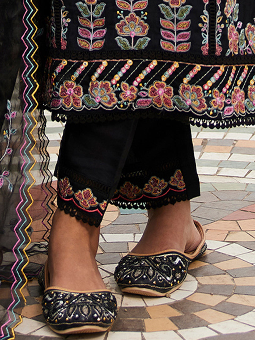 indo era, indoera, heeramandi dress, women kurta, kurta for women, women suit, 3 piece dress for women, 2 piece suit for women, sundress, summer sale, summer look, dress for wedding, birthday outfit for women, kurti, anarkali suit, pakistani suit, coord set women, maxi sundress for women, women suit, summer dress, salwar suit, cotton kurta for women, sharara suit for women, plazo suit, sleeveless kurti, office wear for women, party wear for women, dress for mother day, mother day outfit,
