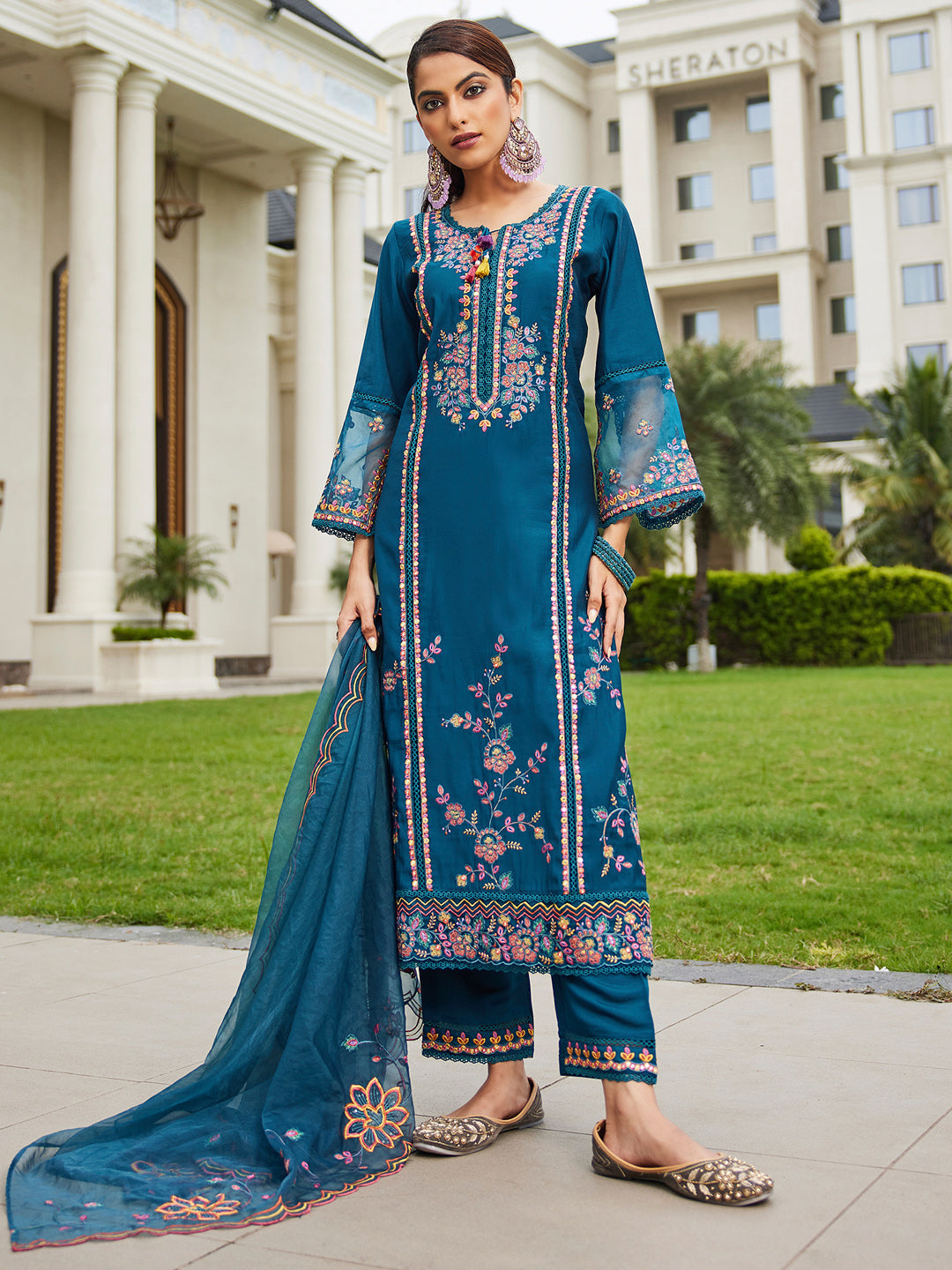indo era, indoera, heeramandi dress, women kurta, kurta for women, women suit, 3 piece dress for women, 2 piece suit for women, sundress, summer sale, summer look, dress for wedding, birthday outfit for women, kurti, anarkali suit, pakistani suit, coord set women, maxi sundress for women, women suit, summer dress, salwar suit, cotton kurta for women, sharara suit for women, plazo suit, sleeveless kurti, office wear for women, party wear for women, dress for mother day, mother day outfit,