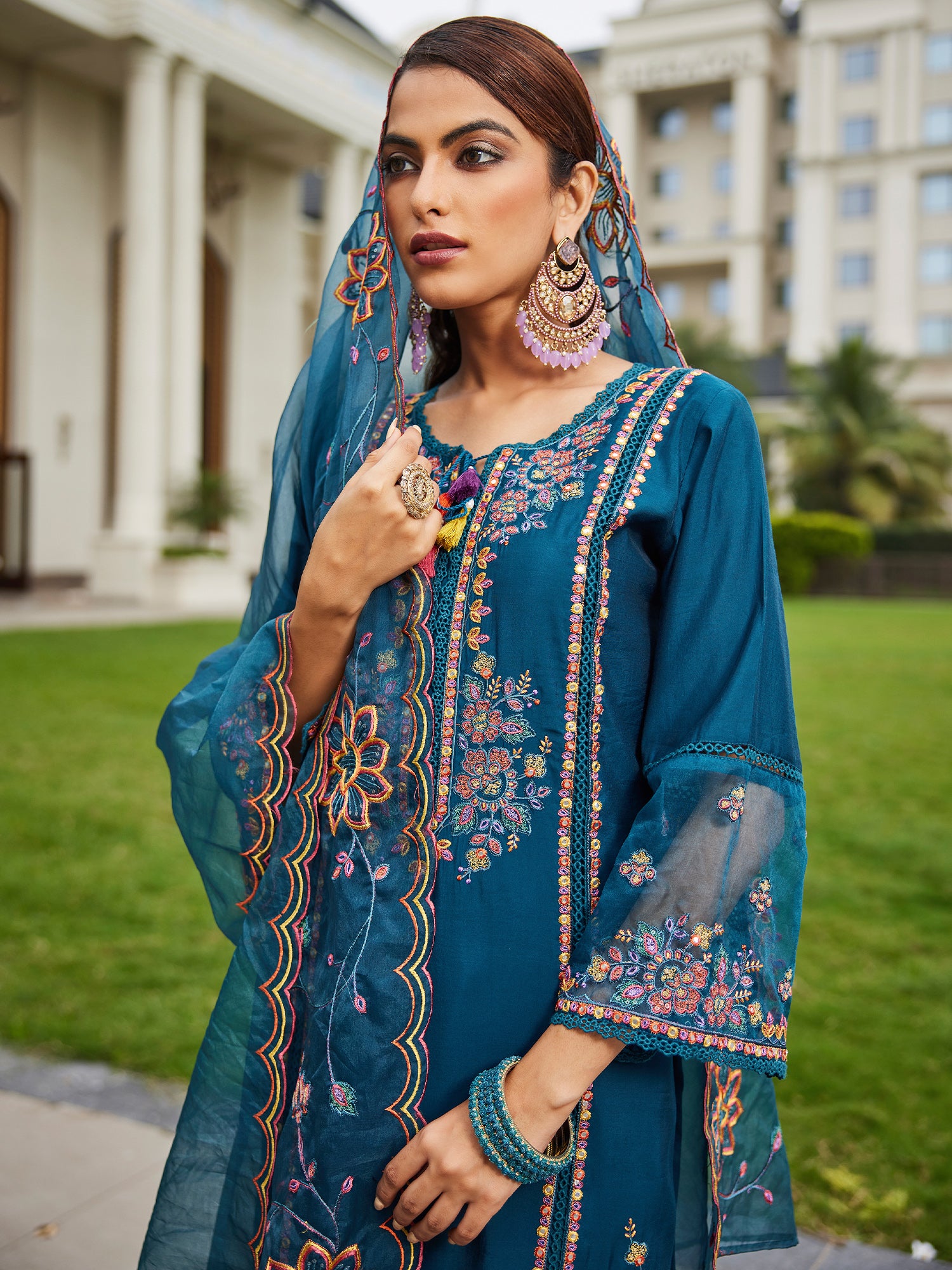 indo era, indoera, heeramandi dress, women kurta, kurta for women, women suit, 3 piece dress for women, 2 piece suit for women, sundress, summer sale, summer look, dress for wedding, birthday outfit for women, kurti, anarkali suit, pakistani suit, coord set women, maxi sundress for women, women suit, summer dress, salwar suit, cotton kurta for women, sharara suit for women, plazo suit, sleeveless kurti, office wear for women, party wear for women, dress for mother day, mother day outfit,