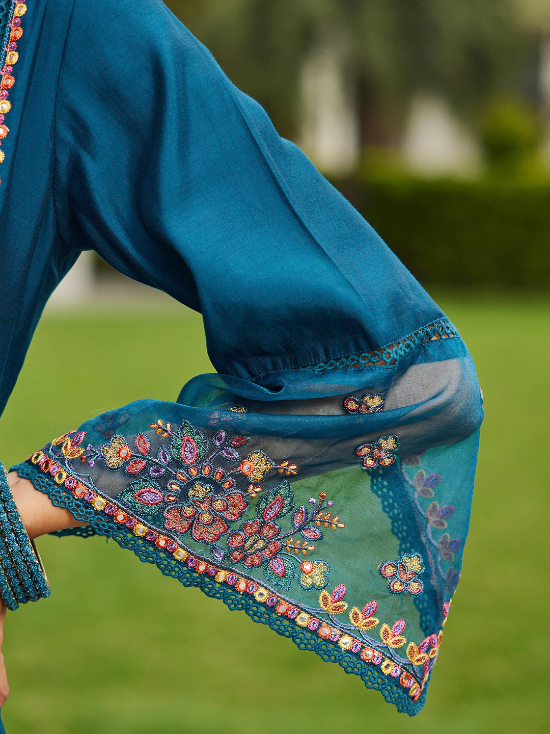 indo era, indoera, heeramandi dress, women kurta, kurta for women, women suit, 3 piece dress for women, 2 piece suit for women, sundress, summer sale, summer look, dress for wedding, birthday outfit for women, kurti, anarkali suit, pakistani suit, coord set women, maxi sundress for women, women suit, summer dress, salwar suit, cotton kurta for women, sharara suit for women, plazo suit, sleeveless kurti, office wear for women, party wear for women, dress for mother day, mother day outfit,