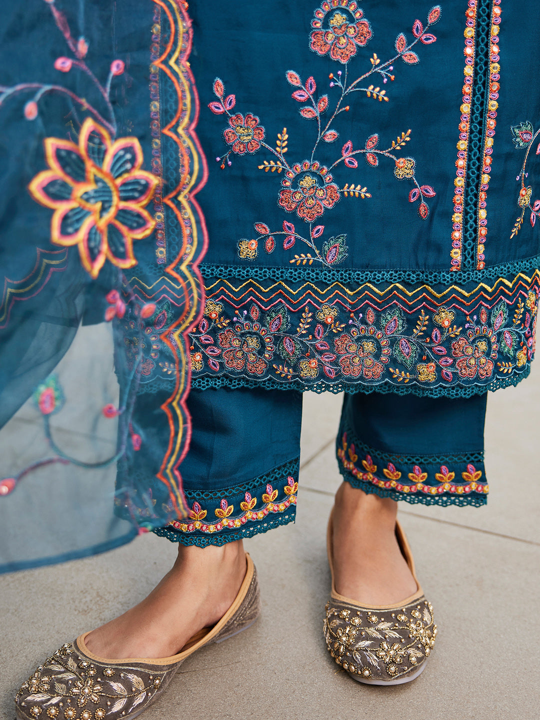 indo era, indoera, heeramandi dress, women kurta, kurta for women, women suit, 3 piece dress for women, 2 piece suit for women, sundress, summer sale, summer look, dress for wedding, birthday outfit for women, kurti, anarkali suit, pakistani suit, coord set women, maxi sundress for women, women suit, summer dress, salwar suit, cotton kurta for women, sharara suit for women, plazo suit, sleeveless kurti, office wear for women, party wear for women, dress for mother day, mother day outfit,