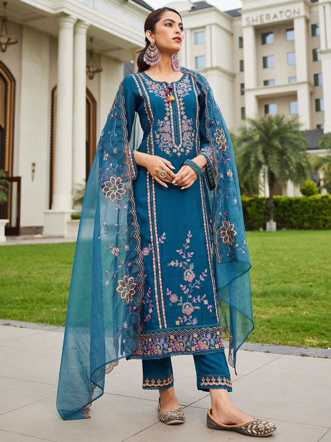 indo era, indoera, heeramandi dress, women kurta, kurta for women, women suit, 3 piece dress for women, 2 piece suit for women, sundress, summer sale, summer look, dress for wedding, birthday outfit for women, kurti, anarkali suit, pakistani suit, coord set women, maxi sundress for women, women suit, summer dress, salwar suit, cotton kurta for women, sharara suit for women, plazo suit, sleeveless kurti, office wear for women, party wear for women, dress for mother day, mother day outfit,