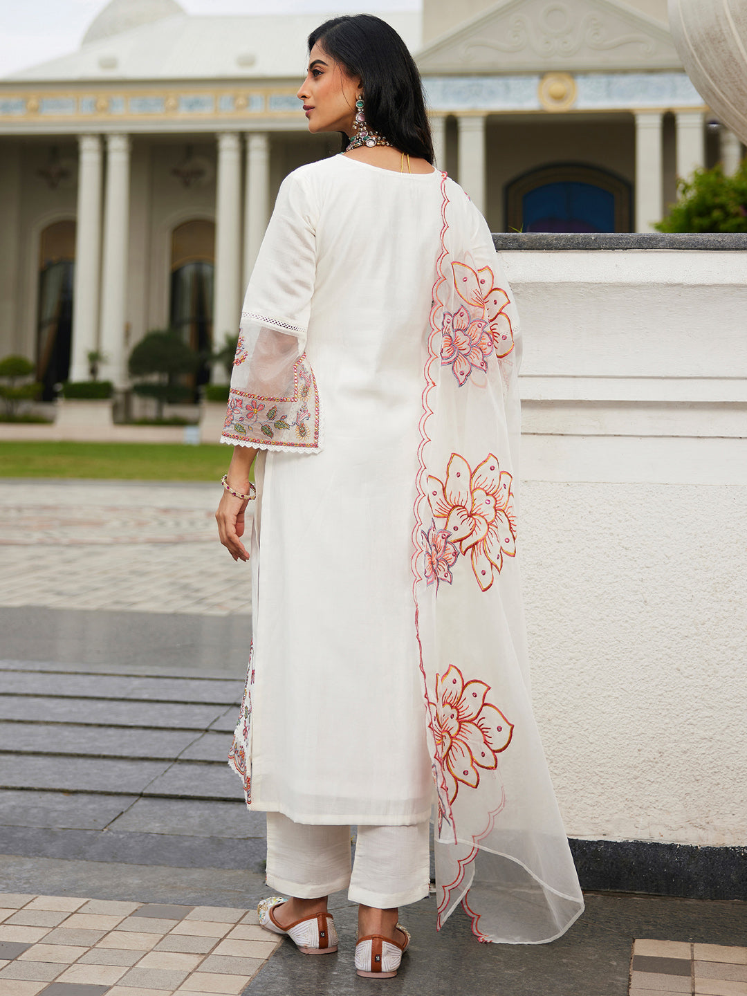 indo era, indoera, heeramandi dress, women kurta, kurta for women, women suit, 3 piece dress for women, 2 piece suit for women, sundress, summer sale, summer look, dress for wedding, birthday outfit for women, kurti, anarkali suit, pakistani suit, coord set women, maxi sundress for women, women suit, summer dress, salwar suit, cotton kurta for women, sharara suit for women, plazo suit, sleeveless kurti, office wear for women, party wear for women, dress for mother day, mother day outfit,