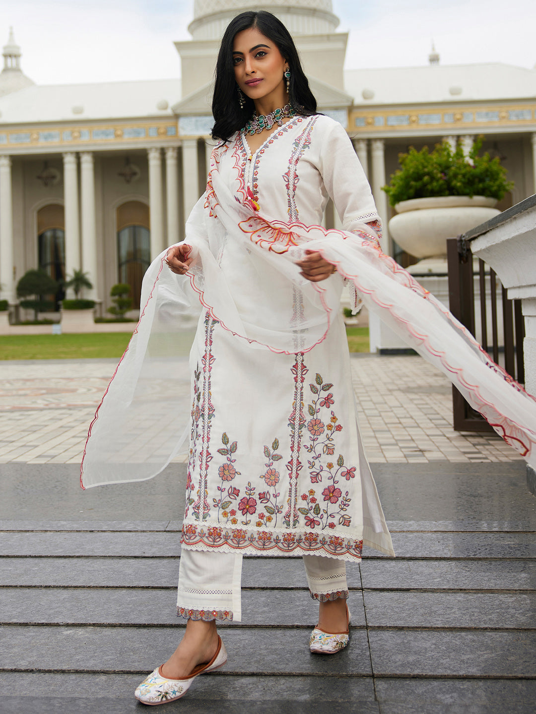 indo era, indoera, heeramandi dress, women kurta, kurta for women, women suit, 3 piece dress for women, 2 piece suit for women, sundress, summer sale, summer look, dress for wedding, birthday outfit for women, kurti, anarkali suit, pakistani suit, coord set women, maxi sundress for women, women suit, summer dress, salwar suit, cotton kurta for women, sharara suit for women, plazo suit, sleeveless kurti, office wear for women, party wear for women, dress for mother day, mother day outfit,