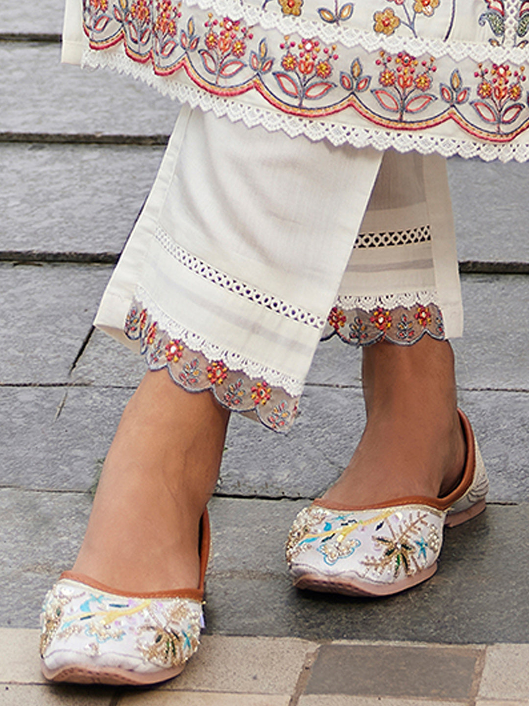 indo era, indoera, heeramandi dress, women kurta, kurta for women, women suit, 3 piece dress for women, 2 piece suit for women, sundress, summer sale, summer look, dress for wedding, birthday outfit for women, kurti, anarkali suit, pakistani suit, coord set women, maxi sundress for women, women suit, summer dress, salwar suit, cotton kurta for women, sharara suit for women, plazo suit, sleeveless kurti, office wear for women, party wear for women, dress for mother day, mother day outfit,