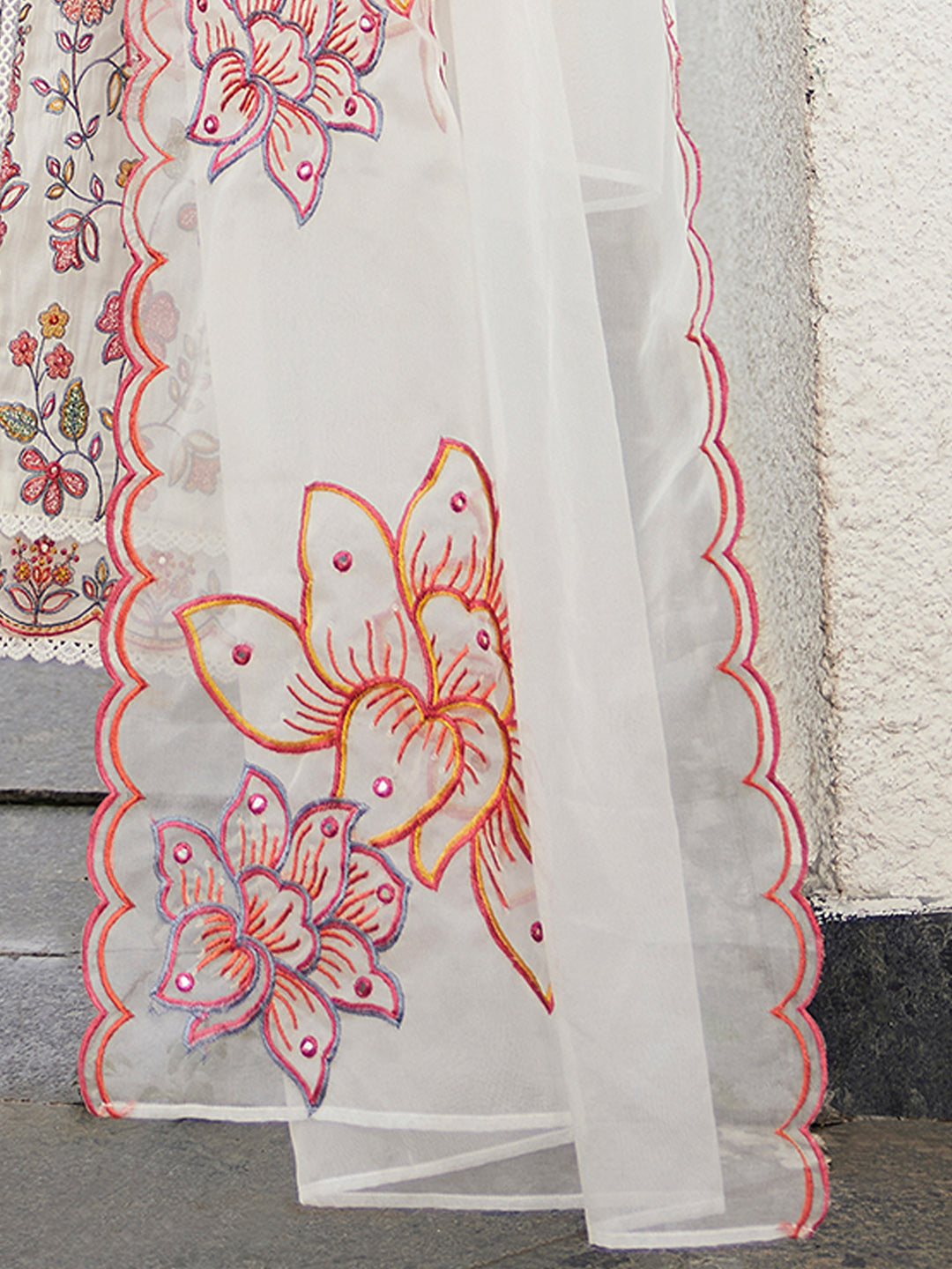 indo era, indoera, heeramandi dress, women kurta, kurta for women, women suit, 3 piece dress for women, 2 piece suit for women, sundress, summer sale, summer look, dress for wedding, birthday outfit for women, kurti, anarkali suit, pakistani suit, coord set women, maxi sundress for women, women suit, summer dress, salwar suit, cotton kurta for women, sharara suit for women, plazo suit, sleeveless kurti, office wear for women, party wear for women, dress for mother day, mother day outfit,