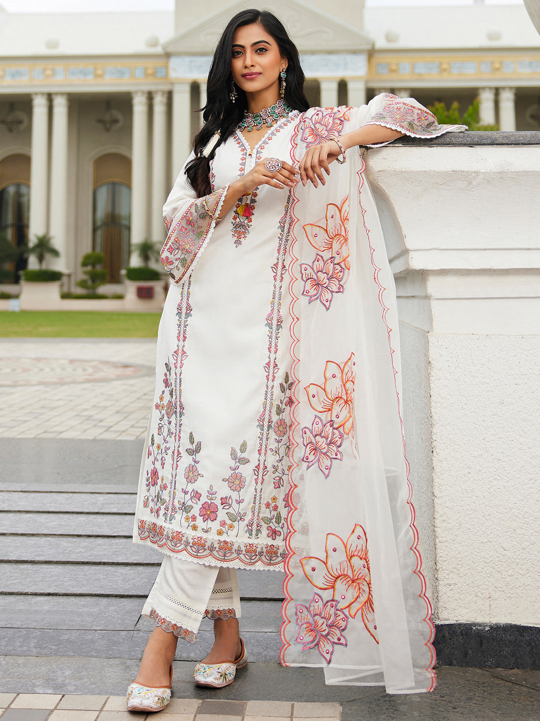 indo era, indoera, heeramandi dress, women kurta, kurta for women, women suit, 3 piece dress for women, 2 piece suit for women, sundress, summer sale, summer look, dress for wedding, birthday outfit for women, kurti, anarkali suit, pakistani suit, coord set women, maxi sundress for women, women suit, summer dress, salwar suit, cotton kurta for women, sharara suit for women, plazo suit, sleeveless kurti, office wear for women, party wear for women, dress for mother day, mother day outfit,