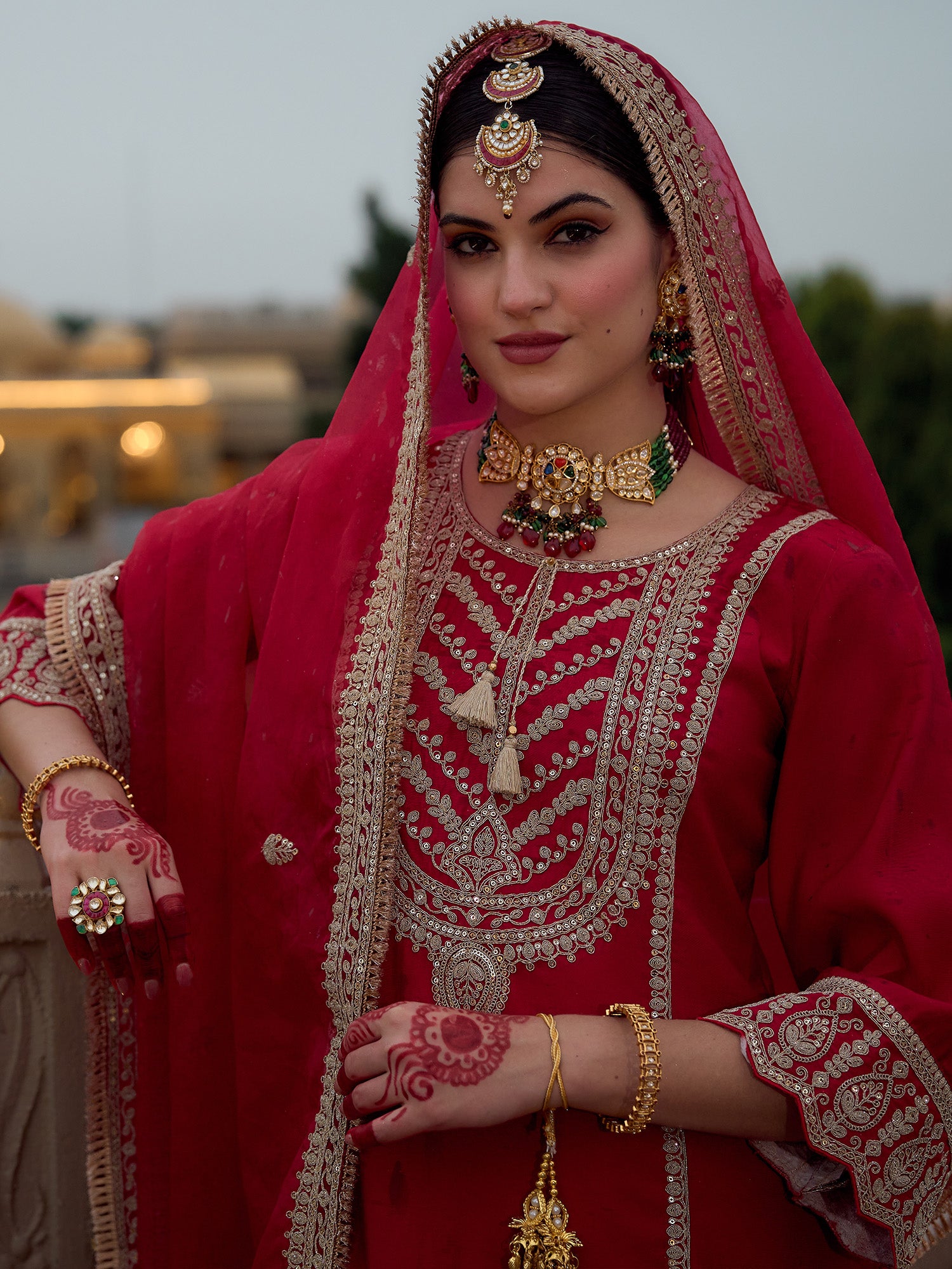 indo era, indoera, heeramandi dress, kurti set for women, kurta set, wedding dress for women, ethnic wear for women, co ord set women, anarkali for women, cotton suit for women, cotton co ord set, party wear suit, party wear kurta set, kurti for women, suit set for women, salwar suit, wedding wear, sharara suit, kurti pant set with dupatta, plus size kurta sets, festive wear, wedding outfit, women outfit, plus size, summer outfit for women, kurti set, cotton suit, cotton kurta set, party wear suit
