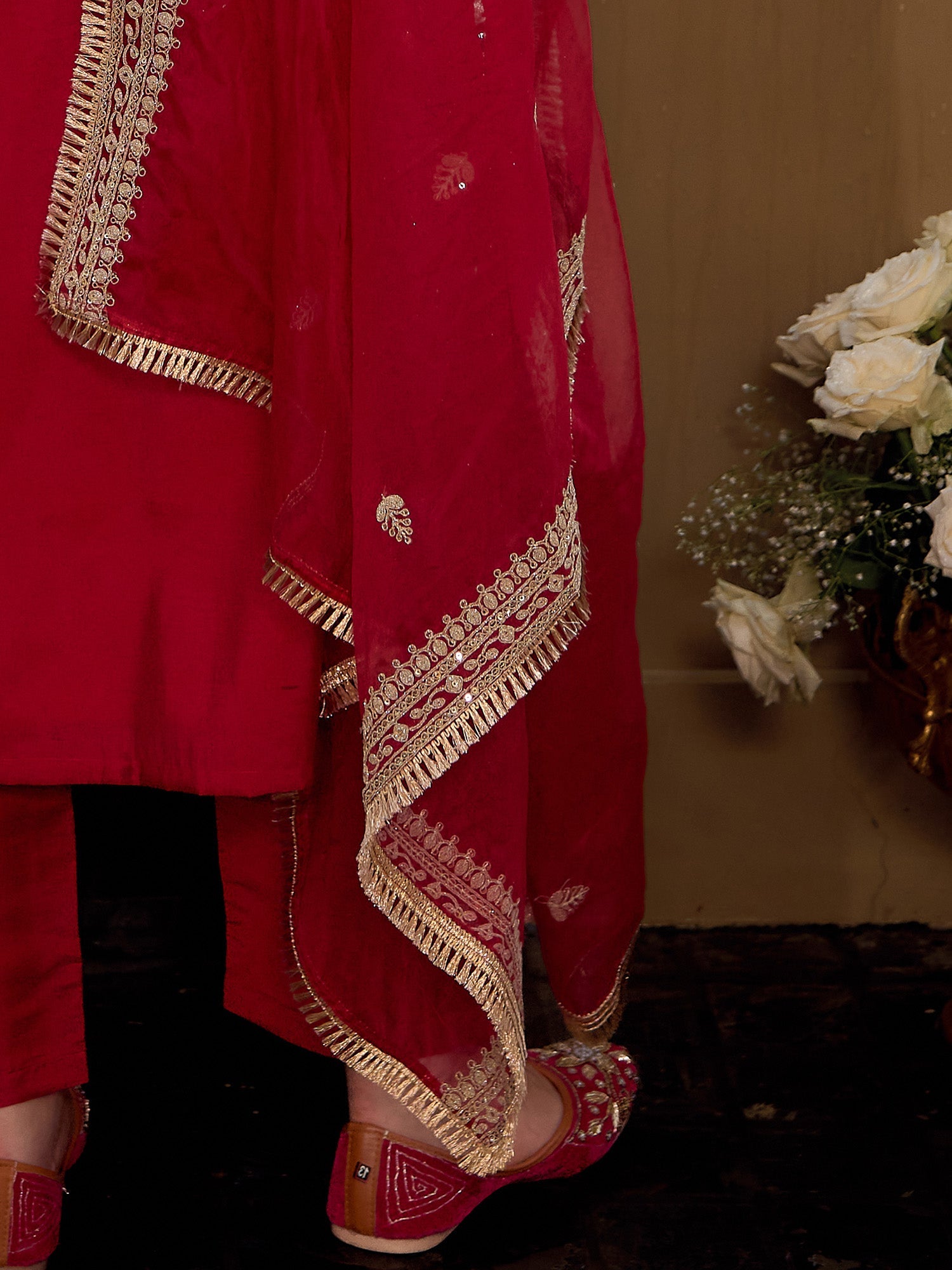 new kurta set, wedding dress, kurta set for women, kurta for women, co ord sets women, short kurti for women, kurti set for women, female kurti, wedding dress, wedding outfit, dresses for wedding, anarkali kurta set, cotton kurta set, two piece dress for women, cotton kurti, white kurta set for women, haldi dress, party wear kurta set for women, cotton kurta sets, sharara set, palazzo set, dhoti kurta set, kurta pant set, mehndi dress, sleeveless kurti, dress for rathyatra,