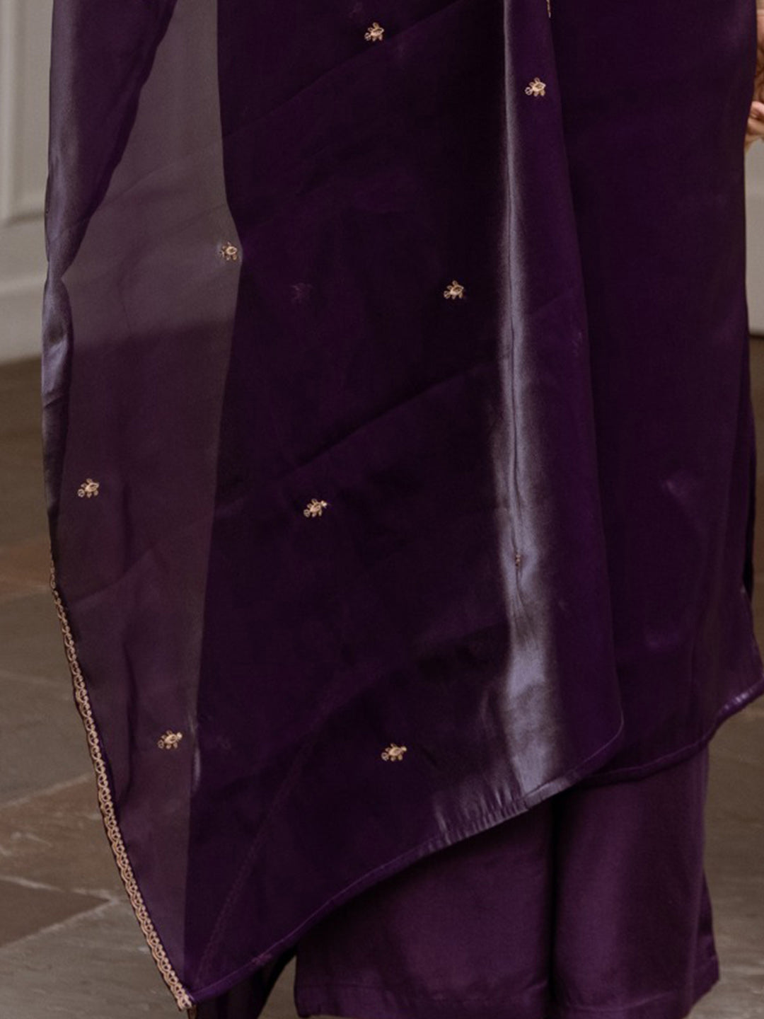 indo era, indoera, heeramandi dress, kurti set for women, kurta set, wedding dress for women, ethnic wear for women, co ord set women, anarkali for women, cotton suit for women, cotton co ord set, party wear suit, party wear kurta set, kurti for women, suit set for women, salwar suit, wedding wear, sharara suit, kurti pant set with dupatta, plus size kurta sets, festive wear, wedding outfit, women outfit, plus size, summer outfit for women, kurti set, cotton suit, cotton kurta set, party wear suit